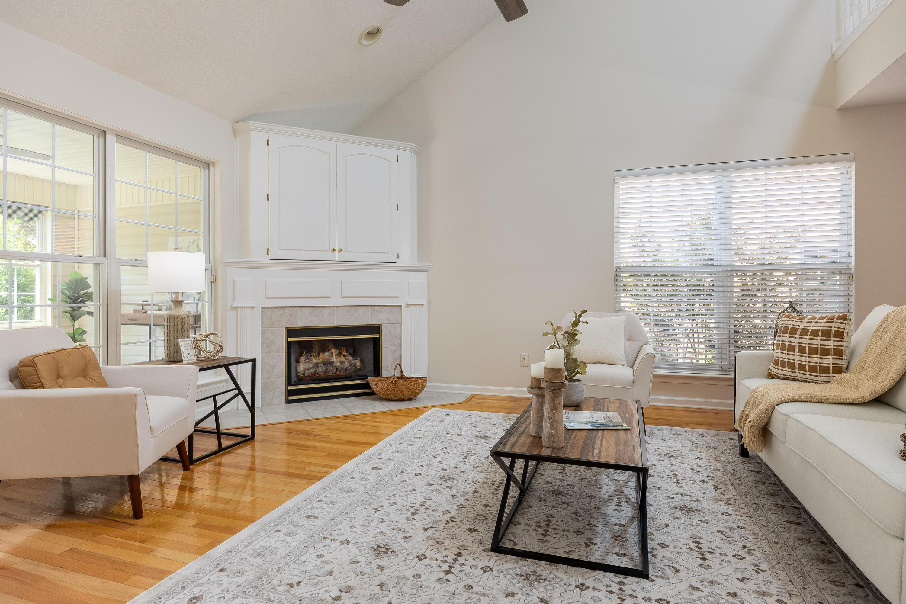 2423 Queens Lace Trail Chattanooga, TN 37421 - Photo 3 of 47 2423 Queens Lace Trail