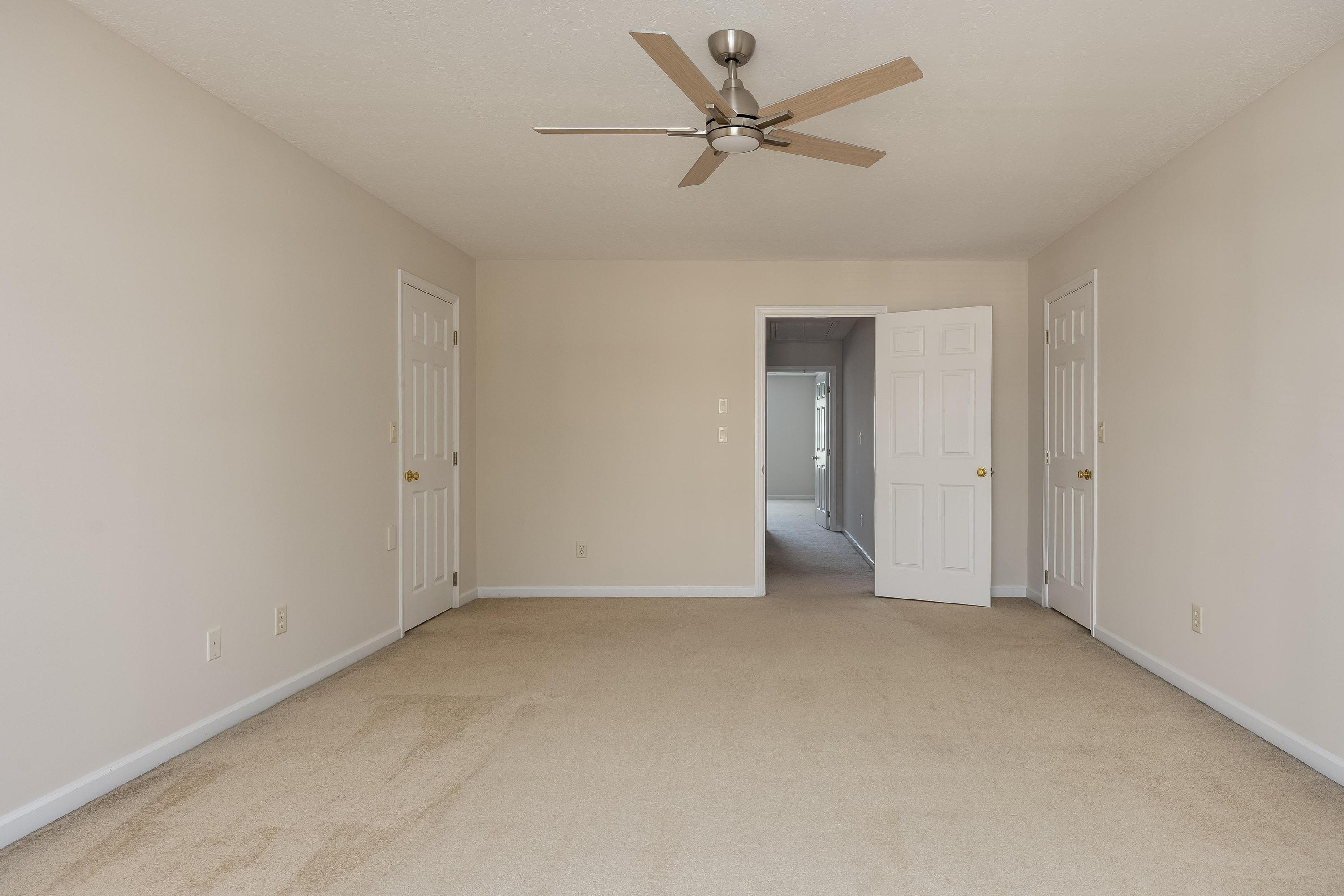 2423 Queens Lace Trail Chattanooga, TN 37421 - Photo 31 of 47 2423 Queens Lace Trail