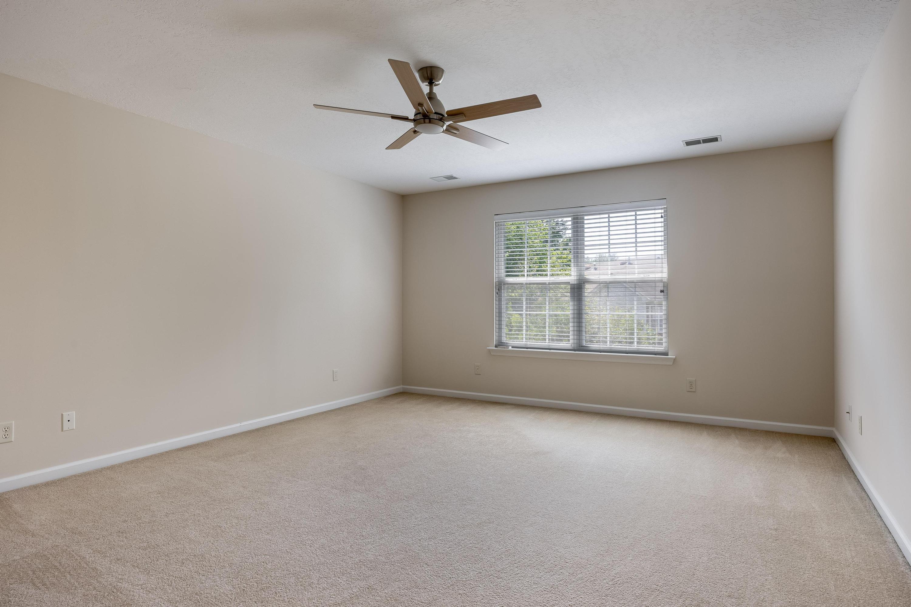 2423 Queens Lace Trail Chattanooga, TN 37421 - Photo 32 of 47 2423 Queens Lace Trail