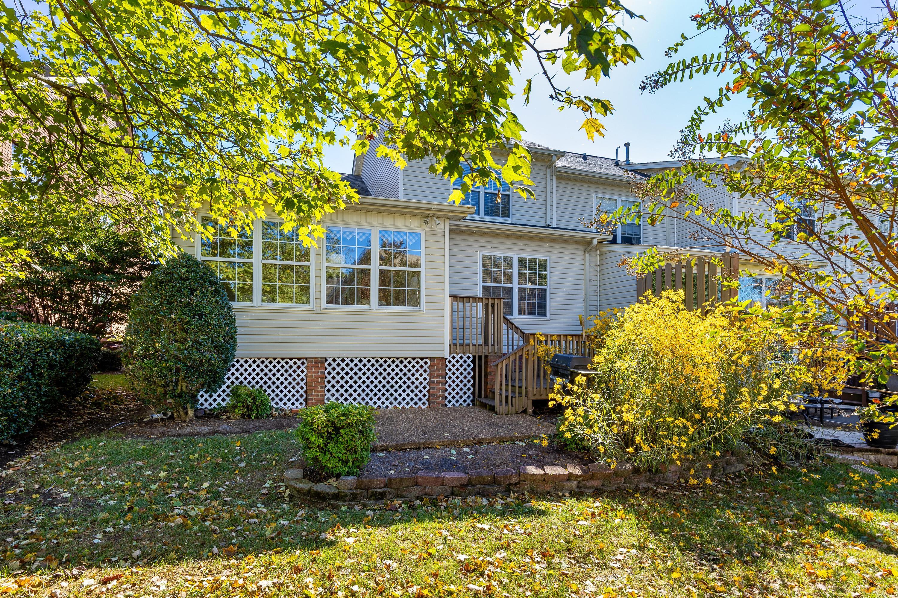 2423 Queens Lace Trail Chattanooga, TN 37421 - Photo 33 of 47 2025_10_October_2423_Queens_Lace_Tr_0012