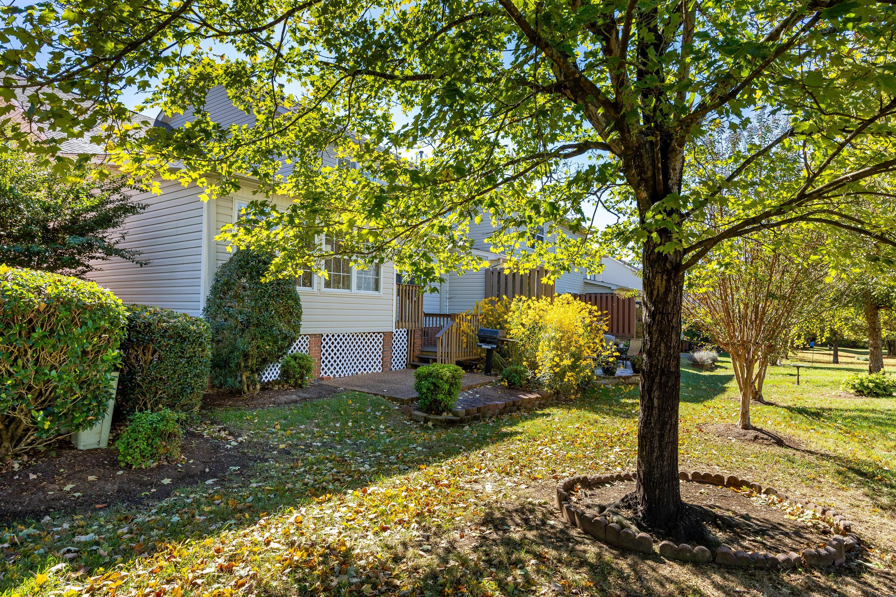 2423 Queens Lace Trail Chattanooga, TN 37421 - Photo 34 of 47 2025_10_October_2423_Queens_Lace_Tr_0011