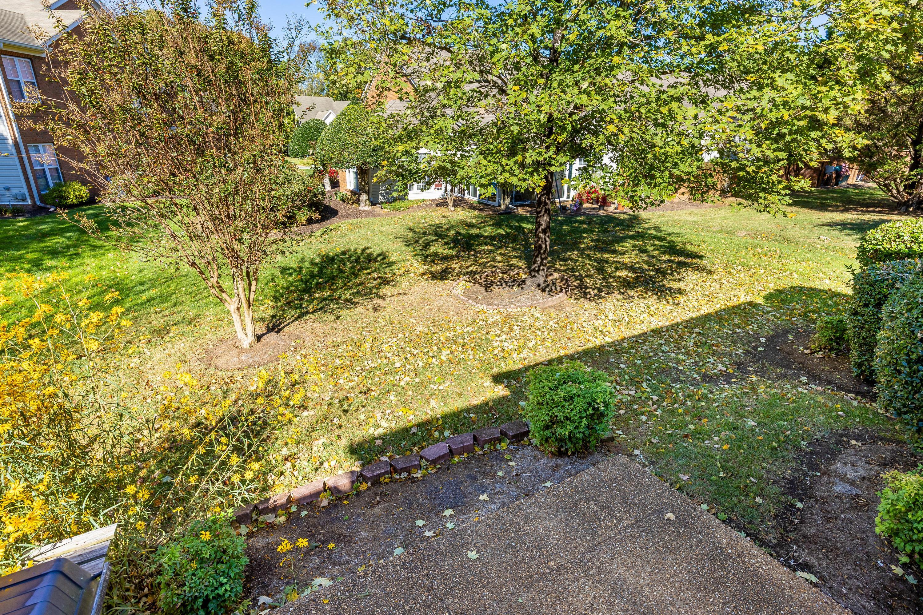 2423 Queens Lace Trail Chattanooga, TN 37421 - Photo 35 of 47 2025_10_October_2423_Queens_Lace_Tr_0015