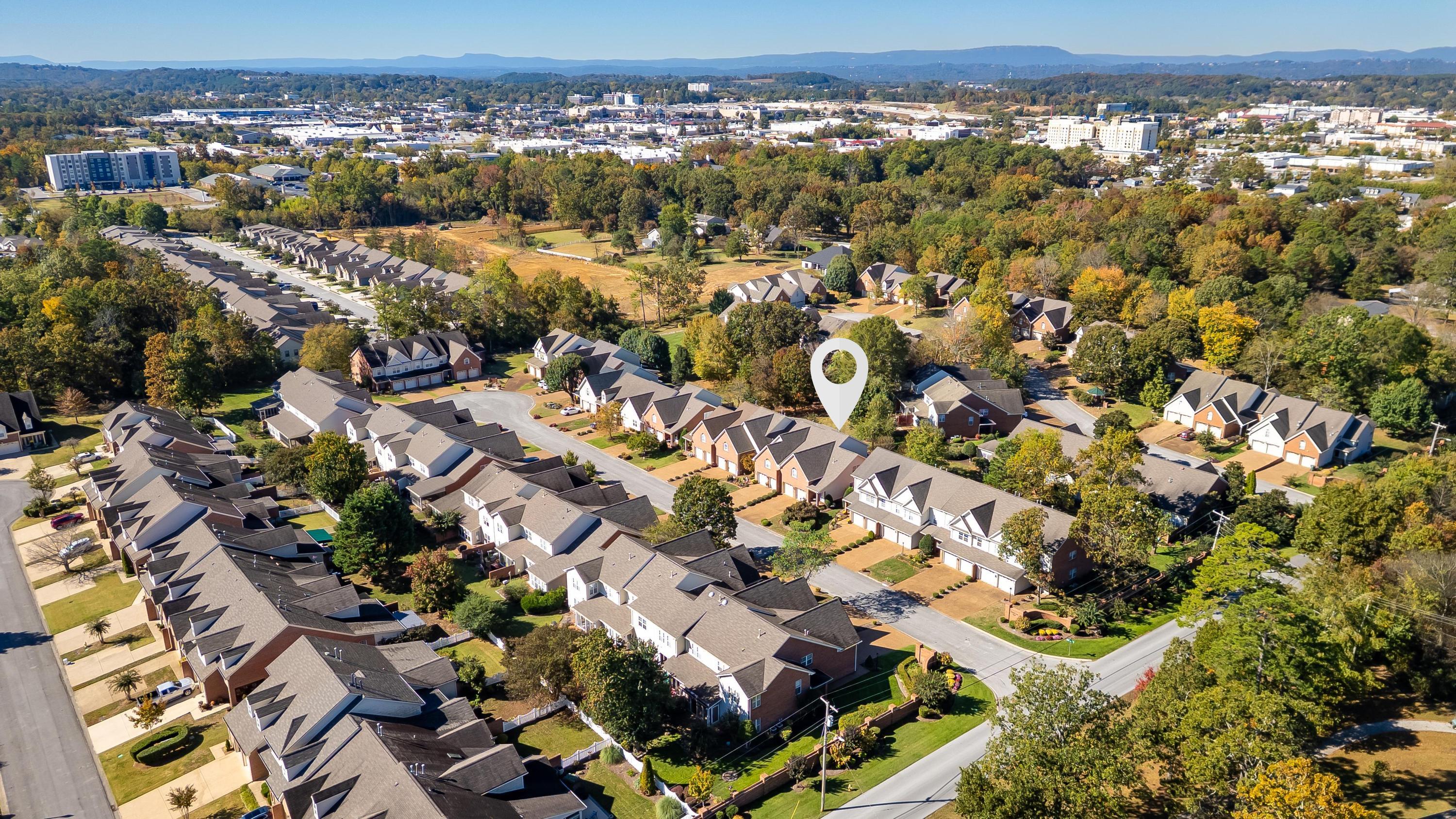 2423 Queens Lace Trail Chattanooga, TN 37421 - Photo 38 of 47 2025_10_October_2423_Queens_Lace_Tr_0017