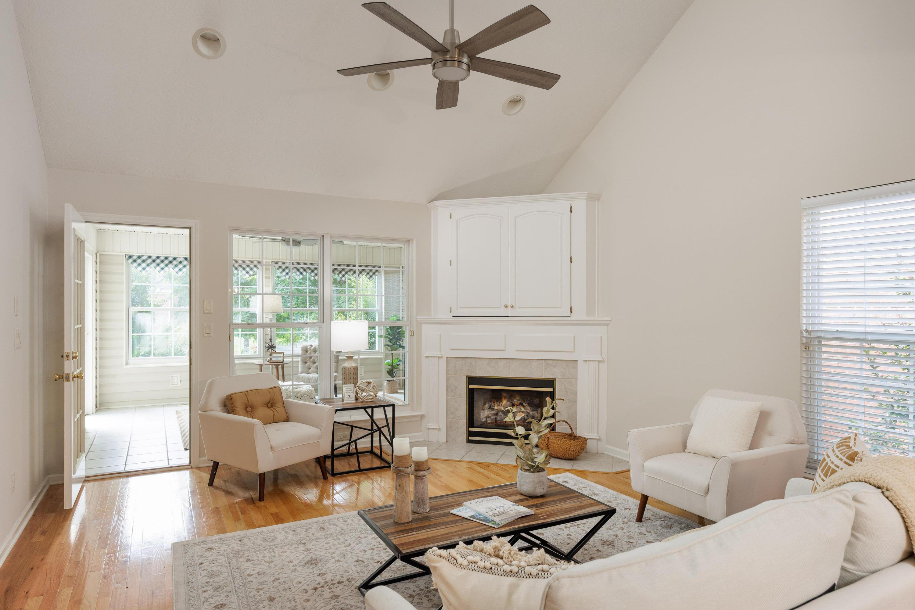 2423 Queens Lace Trail Chattanooga, TN 37421 - Photo 4 of 47 2423 Queens Lace Trail