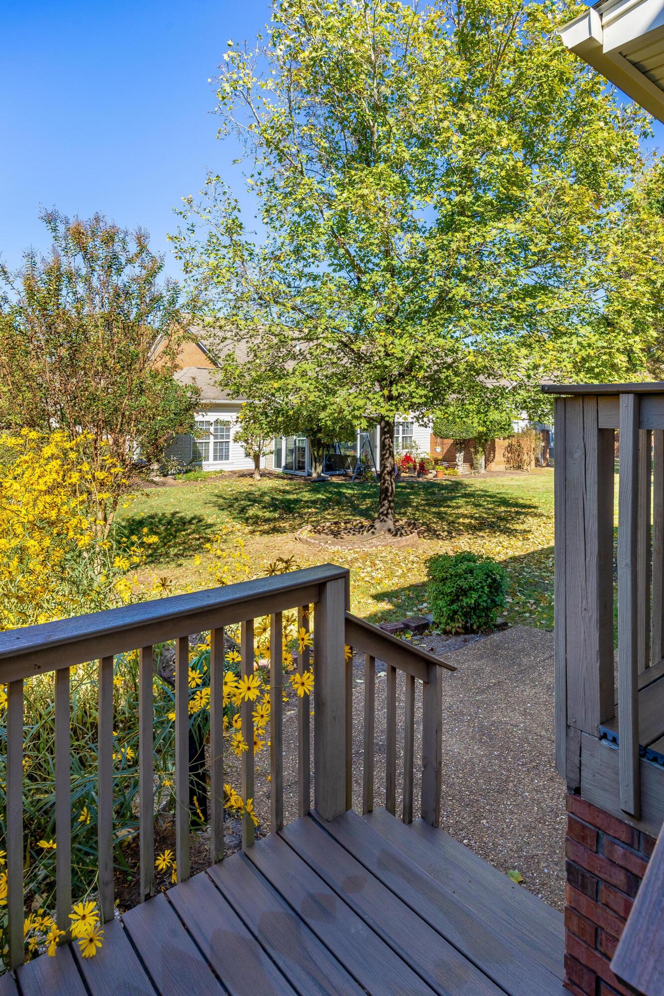 2423 Queens Lace Trail Chattanooga, TN 37421 - Photo 6 of 47 2025_10_October_2423_Queens_Lace_Tr_0014