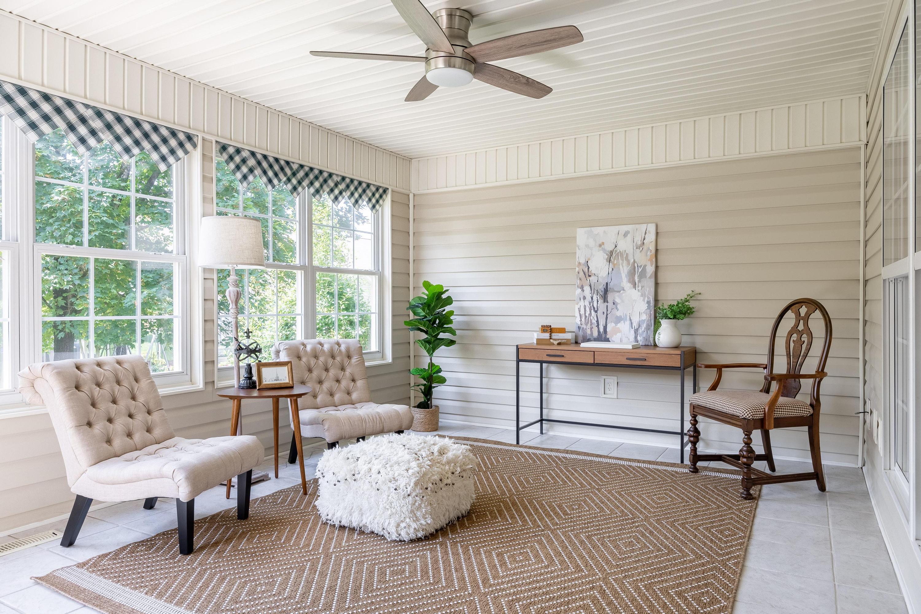 2423 Queens Lace Trail Chattanooga, TN 37421 - Photo 7 of 47 2423 Queens Lace Trail