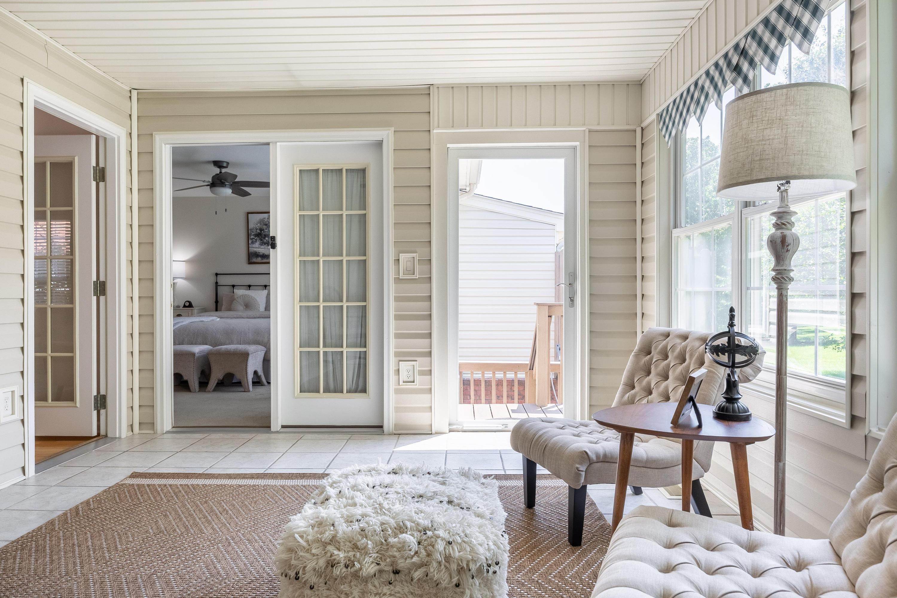 2423 Queens Lace Trail Chattanooga, TN 37421 - Photo 8 of 47 2423 Queens Lace Trail