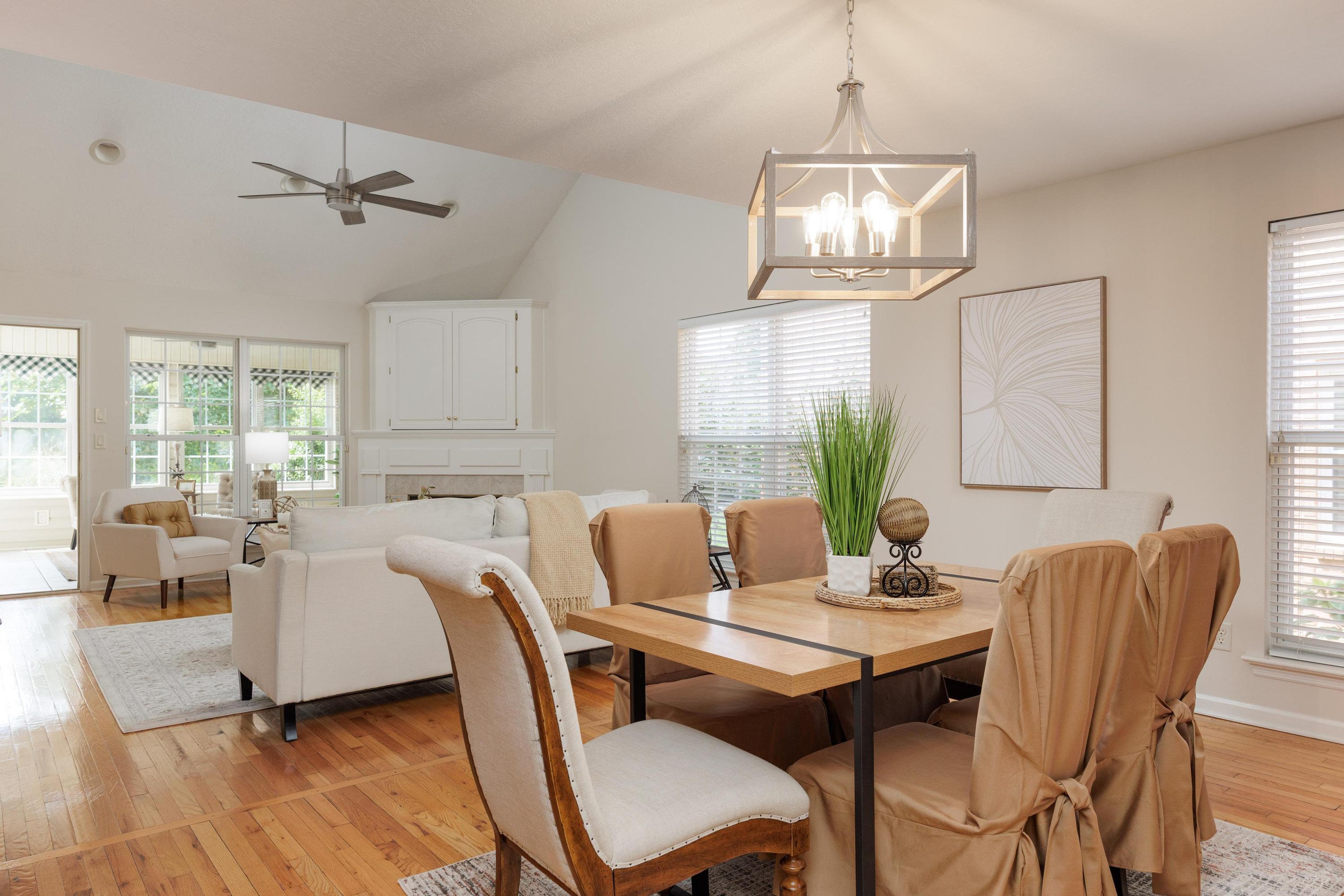 2423 Queens Lace Trail Chattanooga, TN 37421 - Photo 9 of 47 2423 Queens Lace Trail