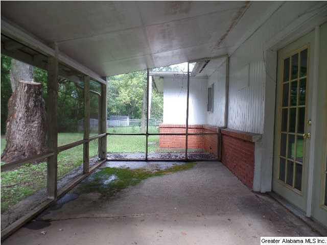 2172 Rocky Ridge Road Birmingham, AL 35216 - Photo 11 of 11