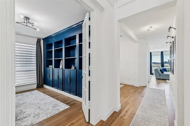 $775,000 | 3548 Damsel Brooke Street, Lewisville, TX 75056