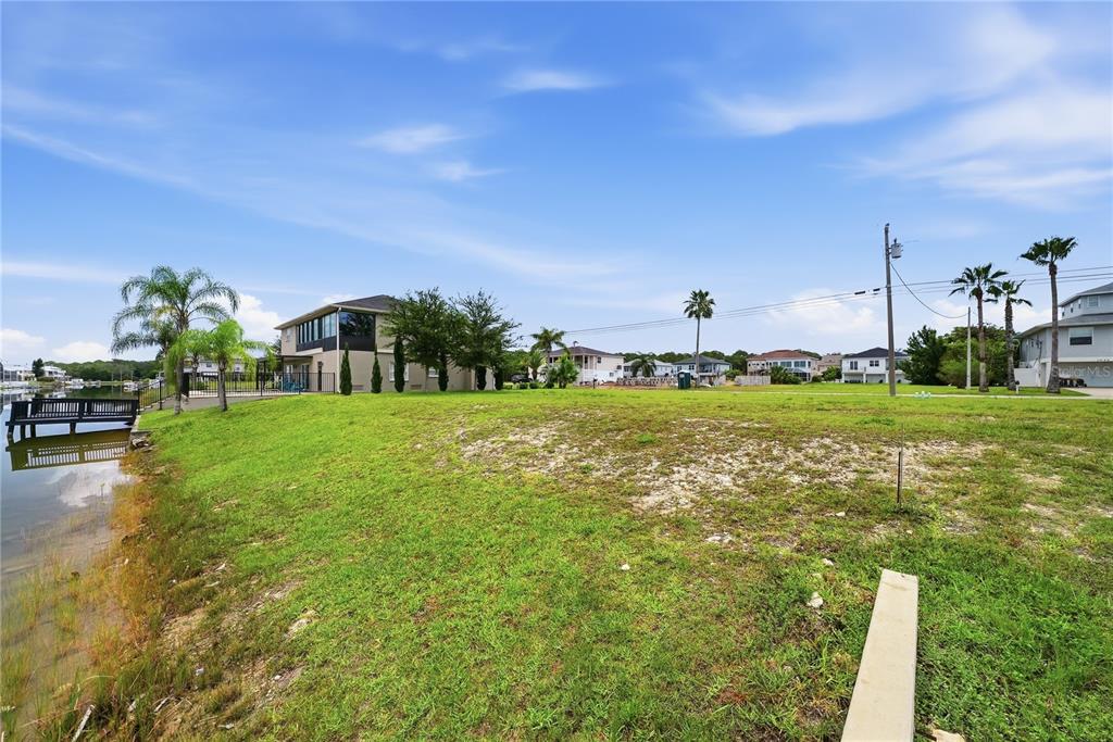 3431 Jew Fish Drive Hernando Beach, FL 34607 - Photo 30 of 33