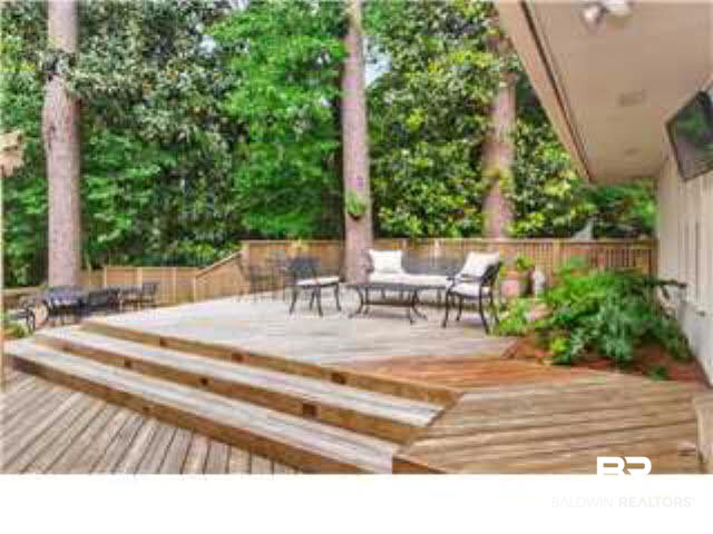 2 Spring Bank Road Mobile, AL 36608 - Photo 2 of 3
