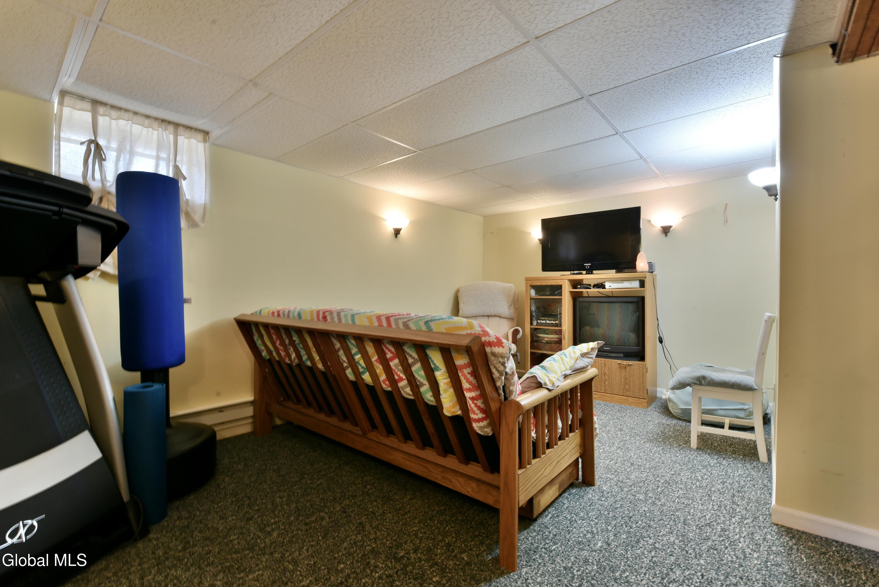 69 Gipp Road Albany, NY 12203 - Photo 36 of 54 44