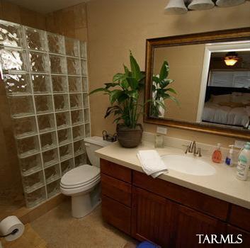 735 West Chula Vista Road Tucson, AZ 85704 - Photo 14 of 23 Gallery Image 14