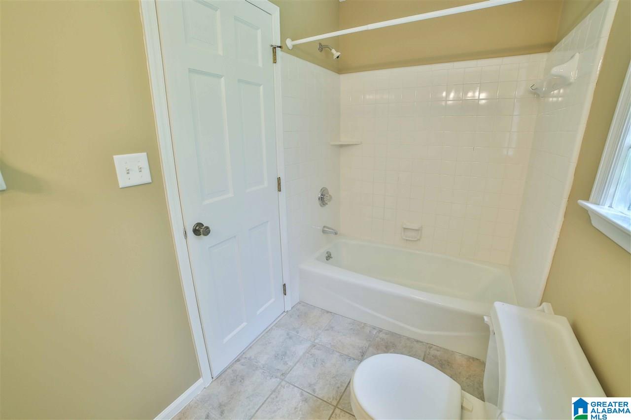 104 Mack Roper Road Trussville, AL 35173 - Photo 25 of 27