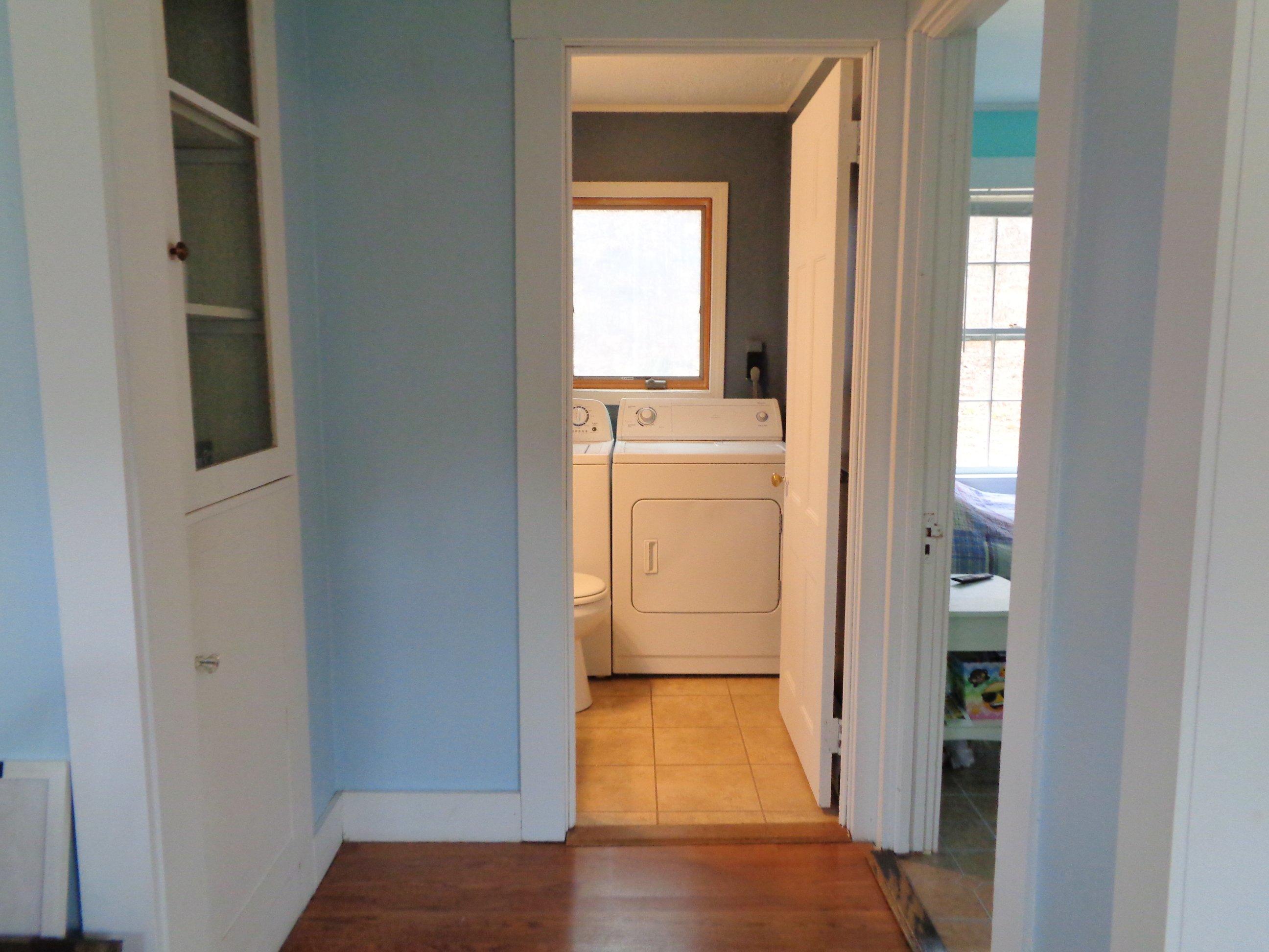 588 Cape Road Hollis Center, ME 04042 - Photo 26 of 39 DSC05459