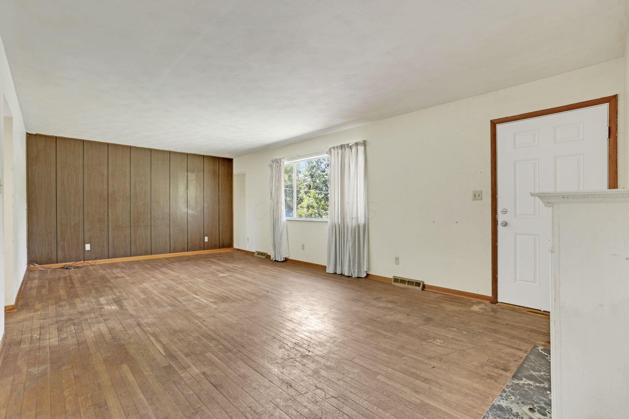 31 Longview Heights Road Athens, OH 45701 - Photo 6 of 68 8-web-or-mls-LO5A1622
