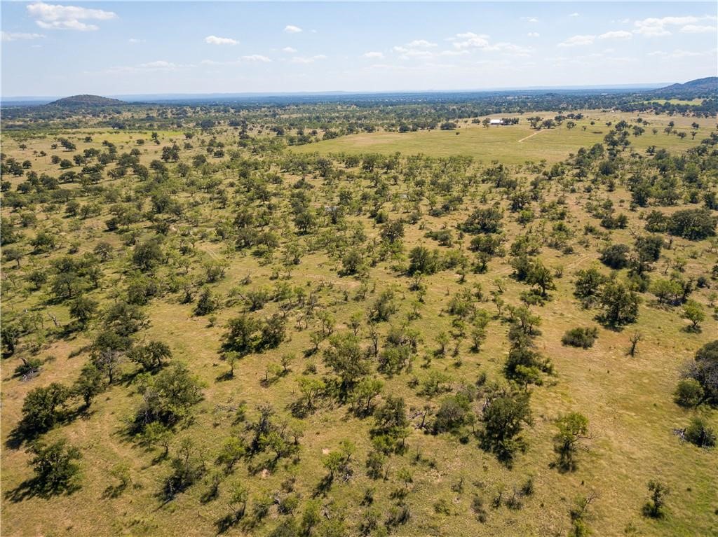 405 County Road 405 Valley Spring, TX 76885 - Photo 31 of 40 a view of a room with an ocean and beach