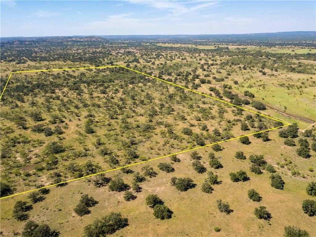 405 County Road 405 Valley Spring, TX 76885 - Photo 35 of 40 a view of city and ocean
