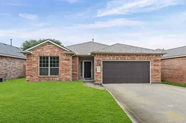 $259,900 | 22426 Toronado Ridge Lane, Porter, TX 77365