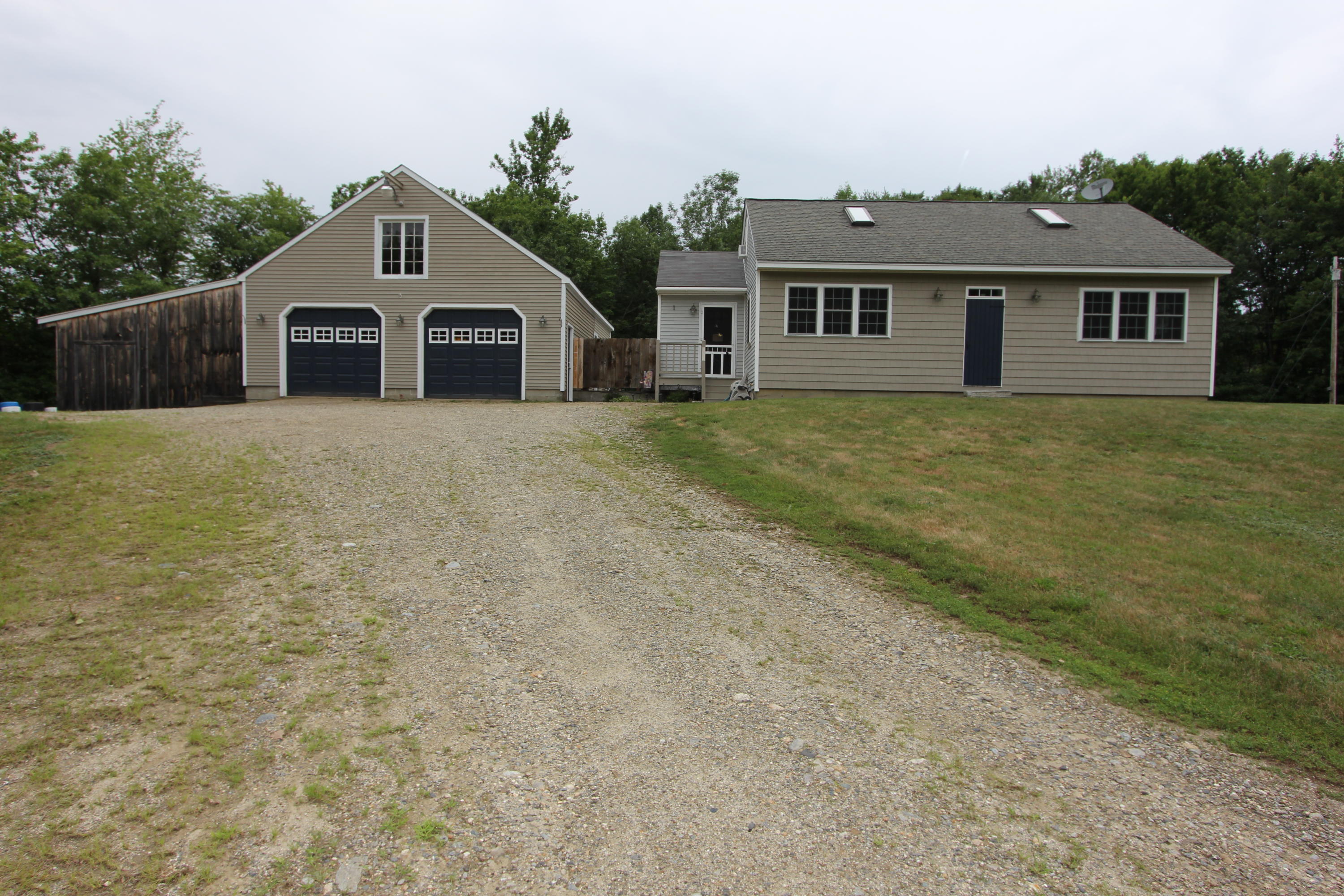 72 Leeds Junction Road Greene, ME 04236 - Photo 44 of 67 IMG_5004