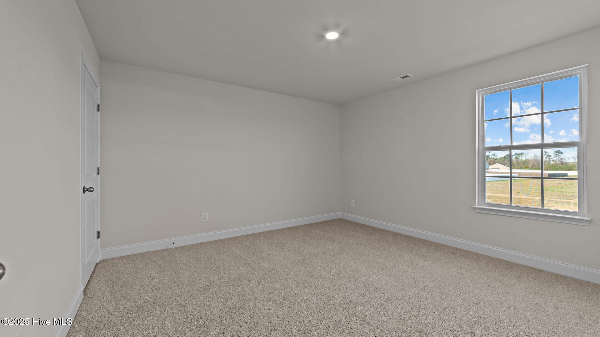 7002 County Home Road Ayden, NC 28513 - Photo 17 of 26 37-web-or-mls-LHV_6940