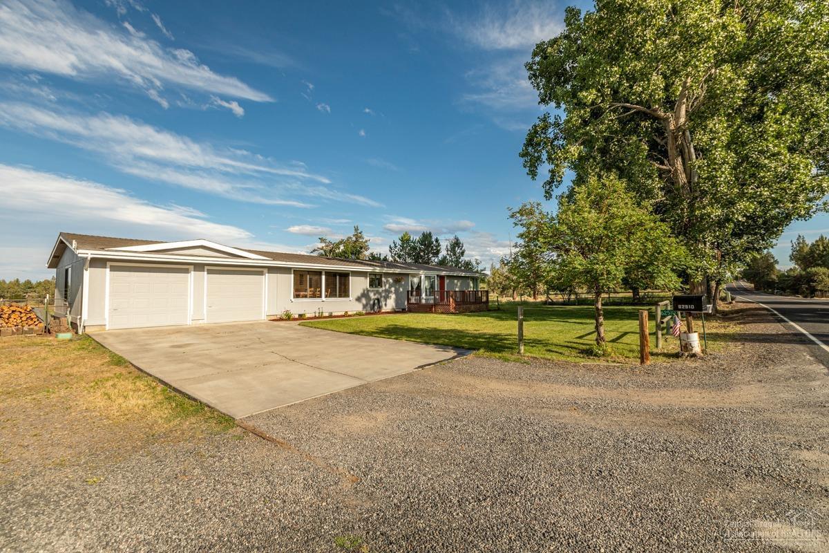 62510 Stenkamp Road Bend, OR 97701 - Photo 3 of 25 Additional Photo