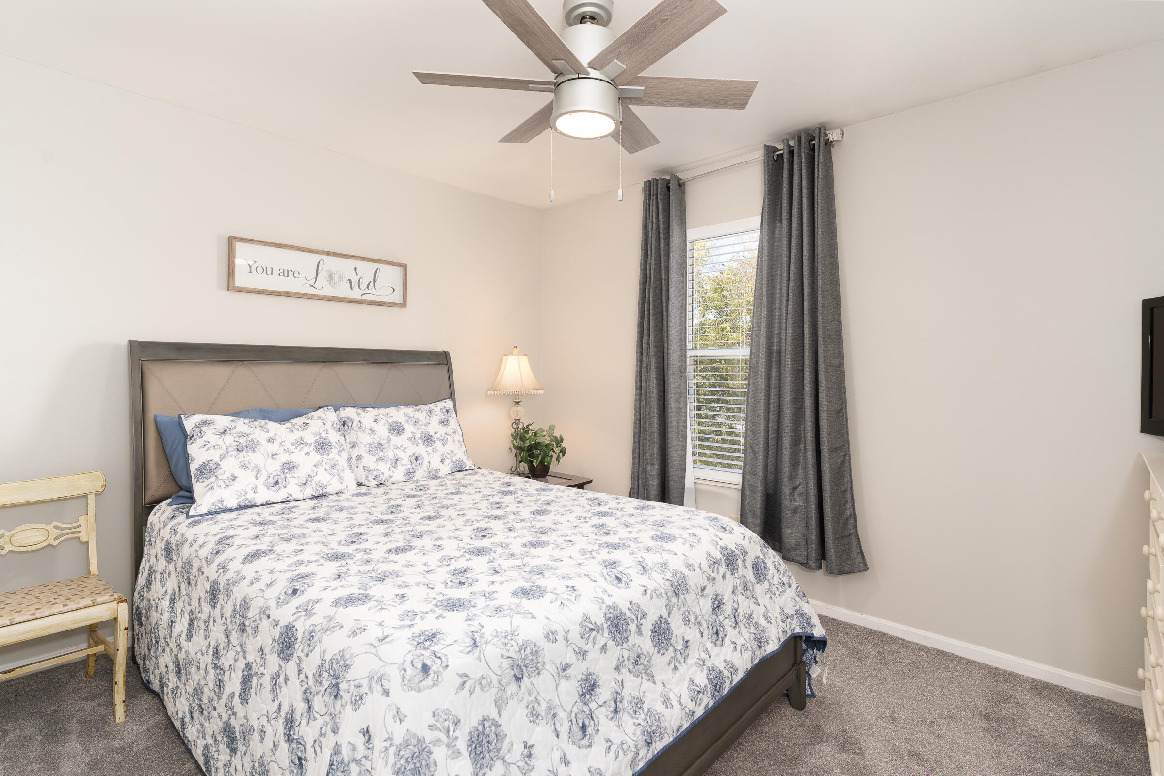 1436 Cayton Road Florence, KY 41042 - Photo 20 of 36 Gallery Image 20