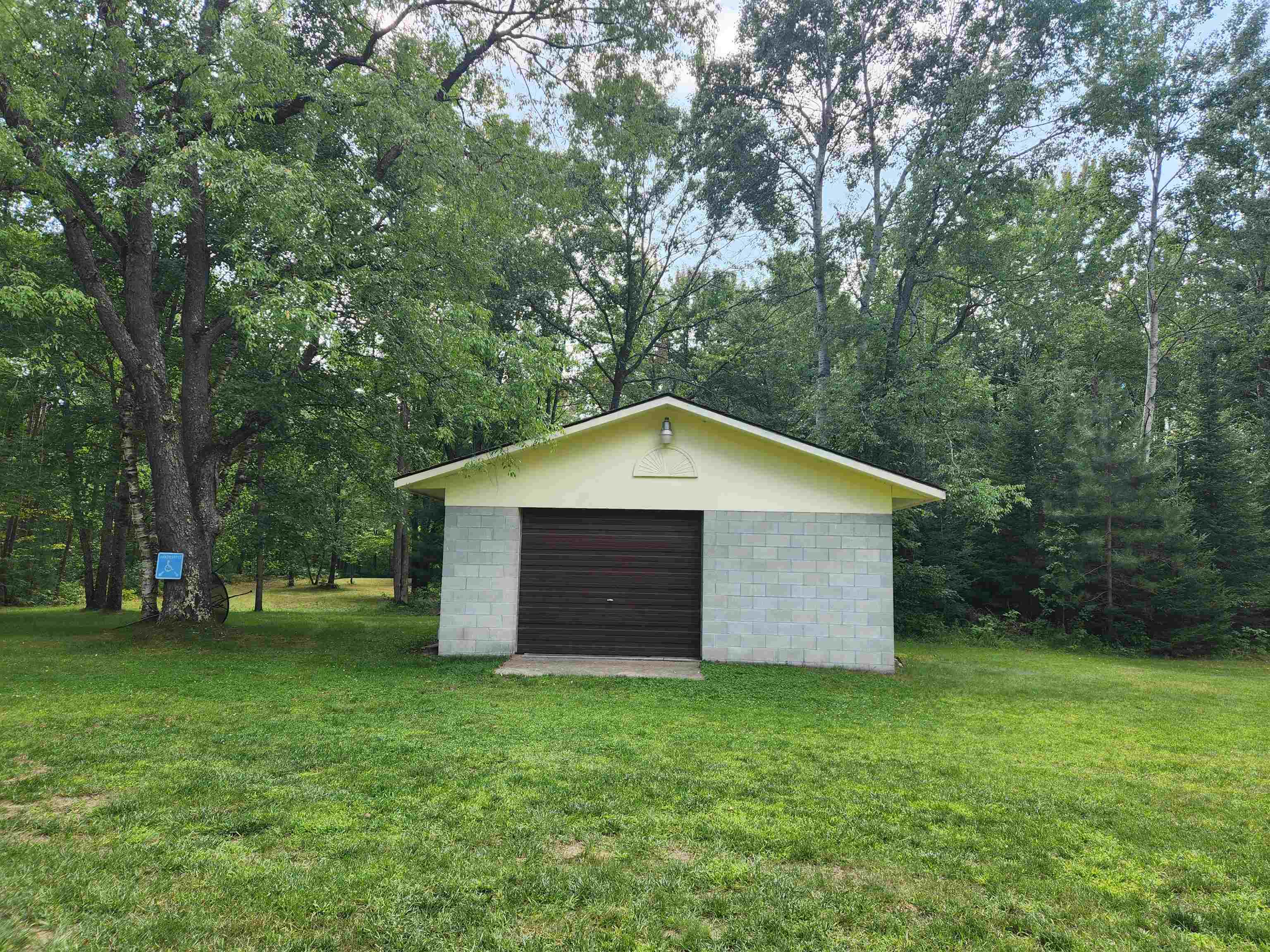 2471 3 Mile Road Sears, MI 49679 - Photo 28 of 37