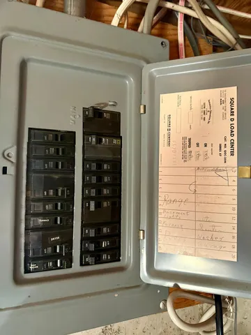 $199,000 | 499 East 12th Street, Winona, MN 55987