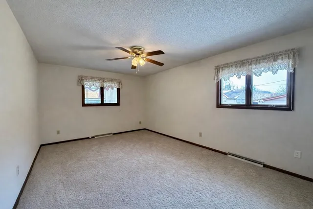 $199,000 | 499 East 12th Street, Winona, MN 55987