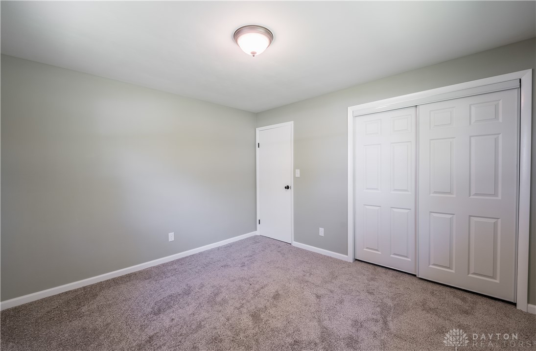 9852 Markley Road Laura, OH 45337 - Photo 11 of 25 Gallery Image 11