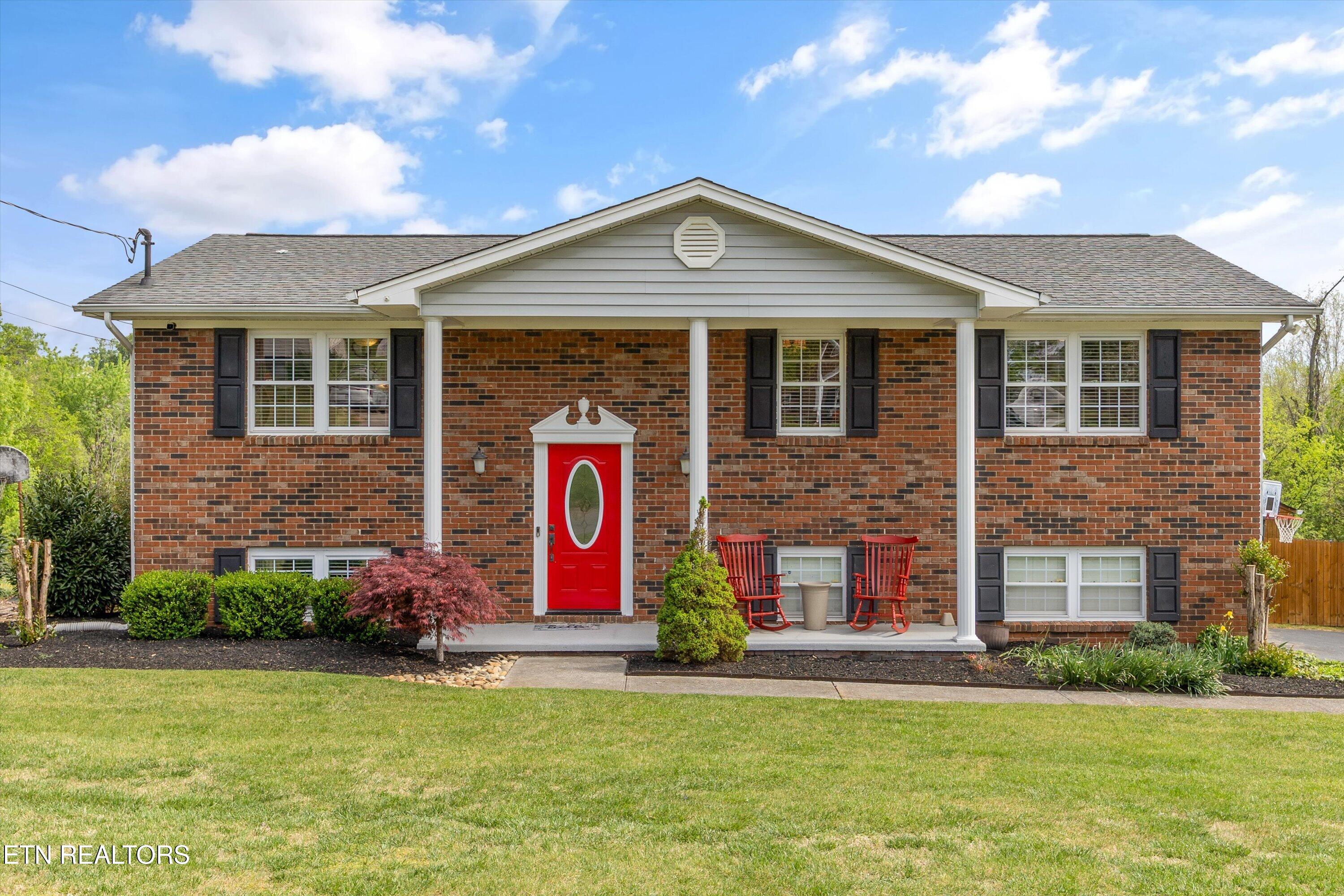 01-7752 Cranley Rd47