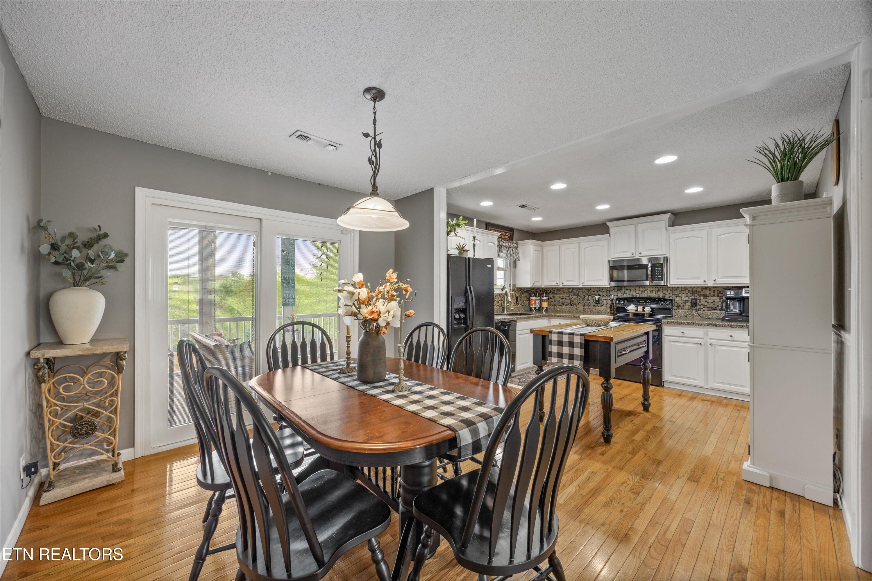 7752 Cranley Road Powell, TN 37849 - Photo 11 of 34 11-7752 Cranley Rd14