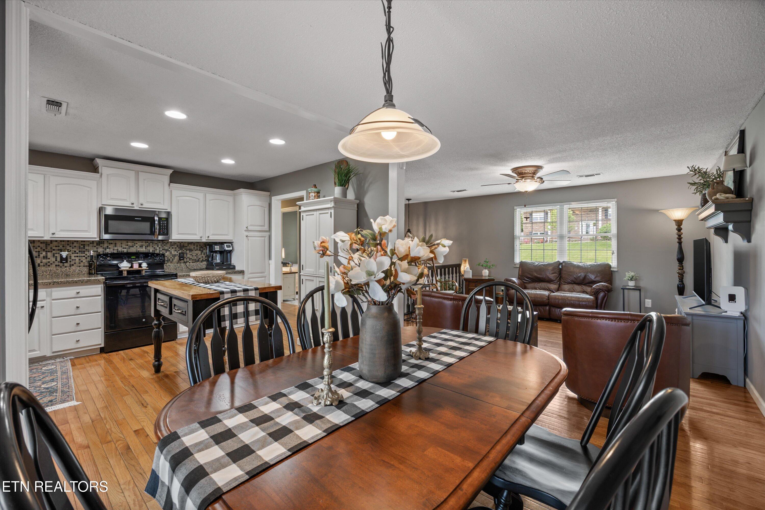 7752 Cranley Road Powell, TN 37849 - Photo 12 of 34 12-7752 Cranley Rd15