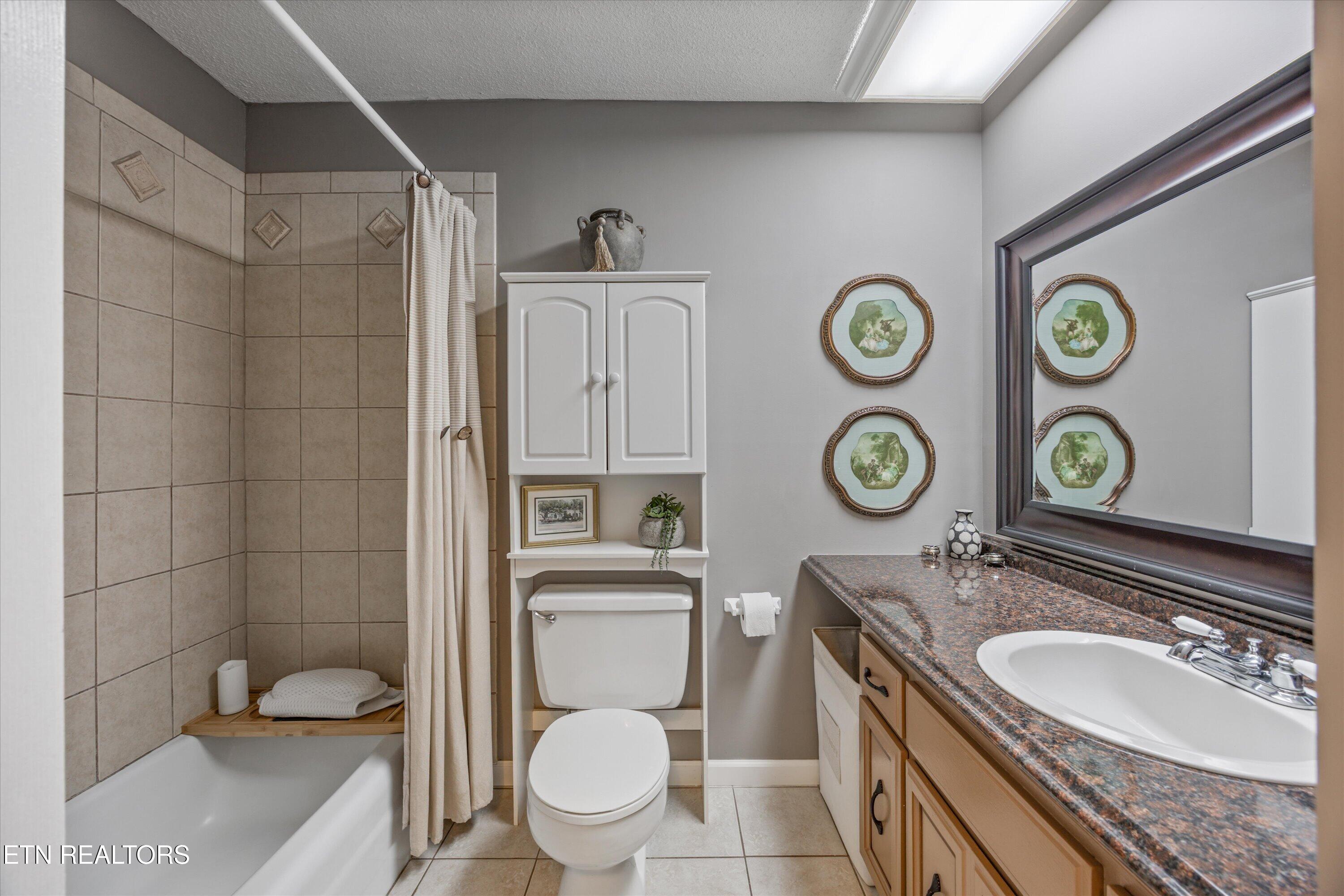 7752 Cranley Road Powell, TN 37849 - Photo 16 of 34 17-7752 Cranley Rd20