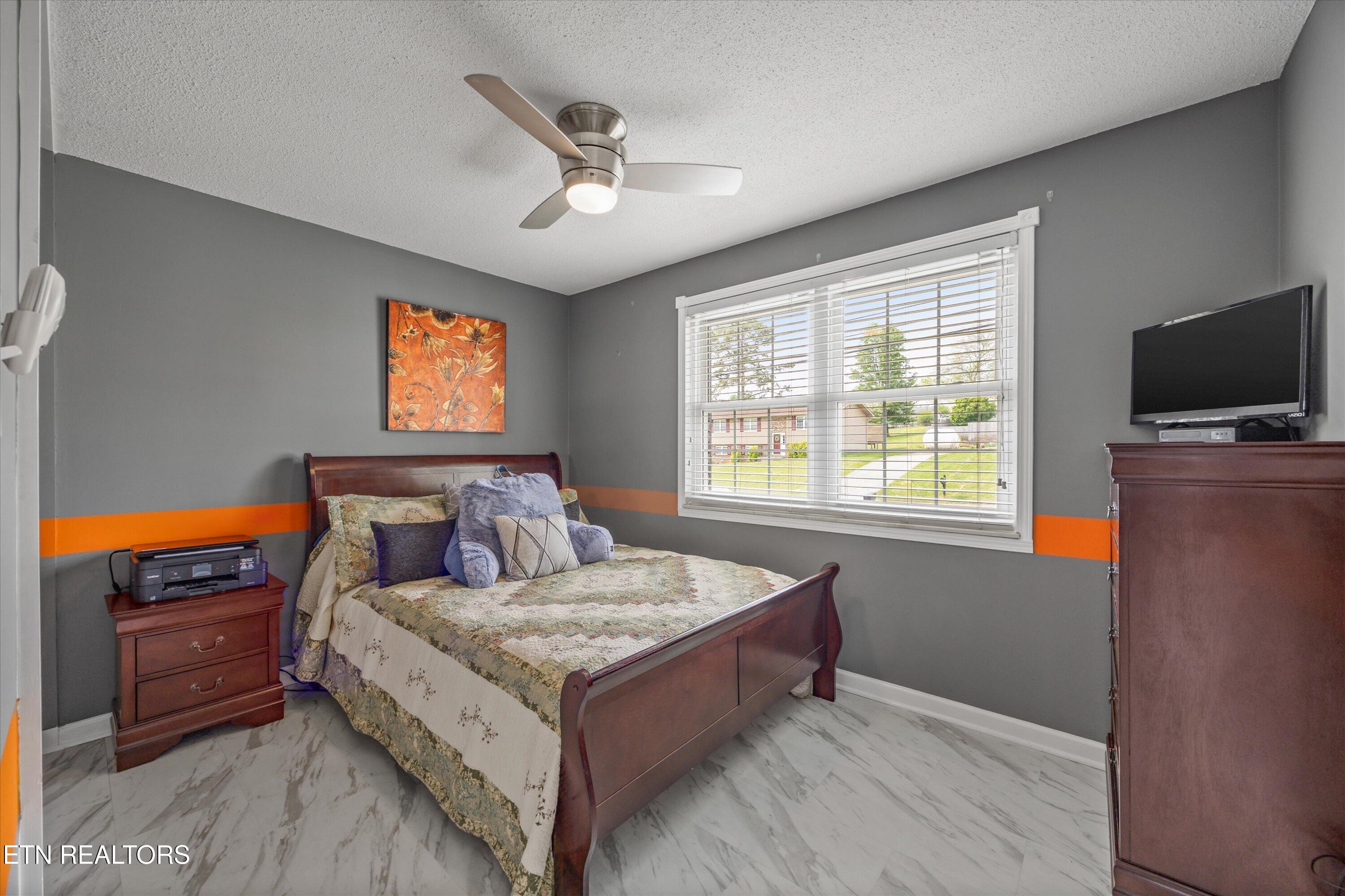 7752 Cranley Road Powell, TN 37849 - Photo 17 of 34 19-7752 Cranley Rd22