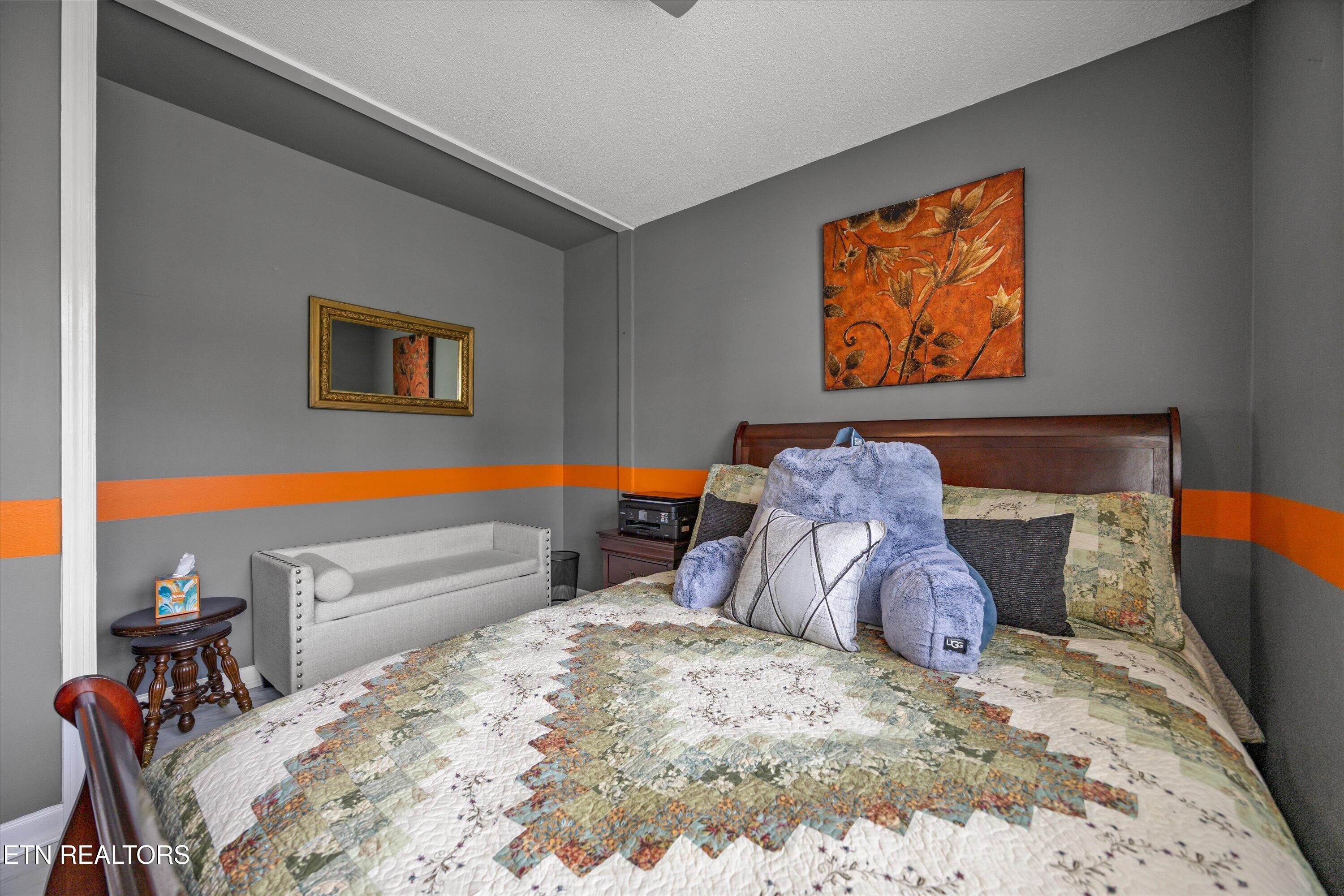 7752 Cranley Road Powell, TN 37849 - Photo 18 of 34 20-7752 Cranley Rd23