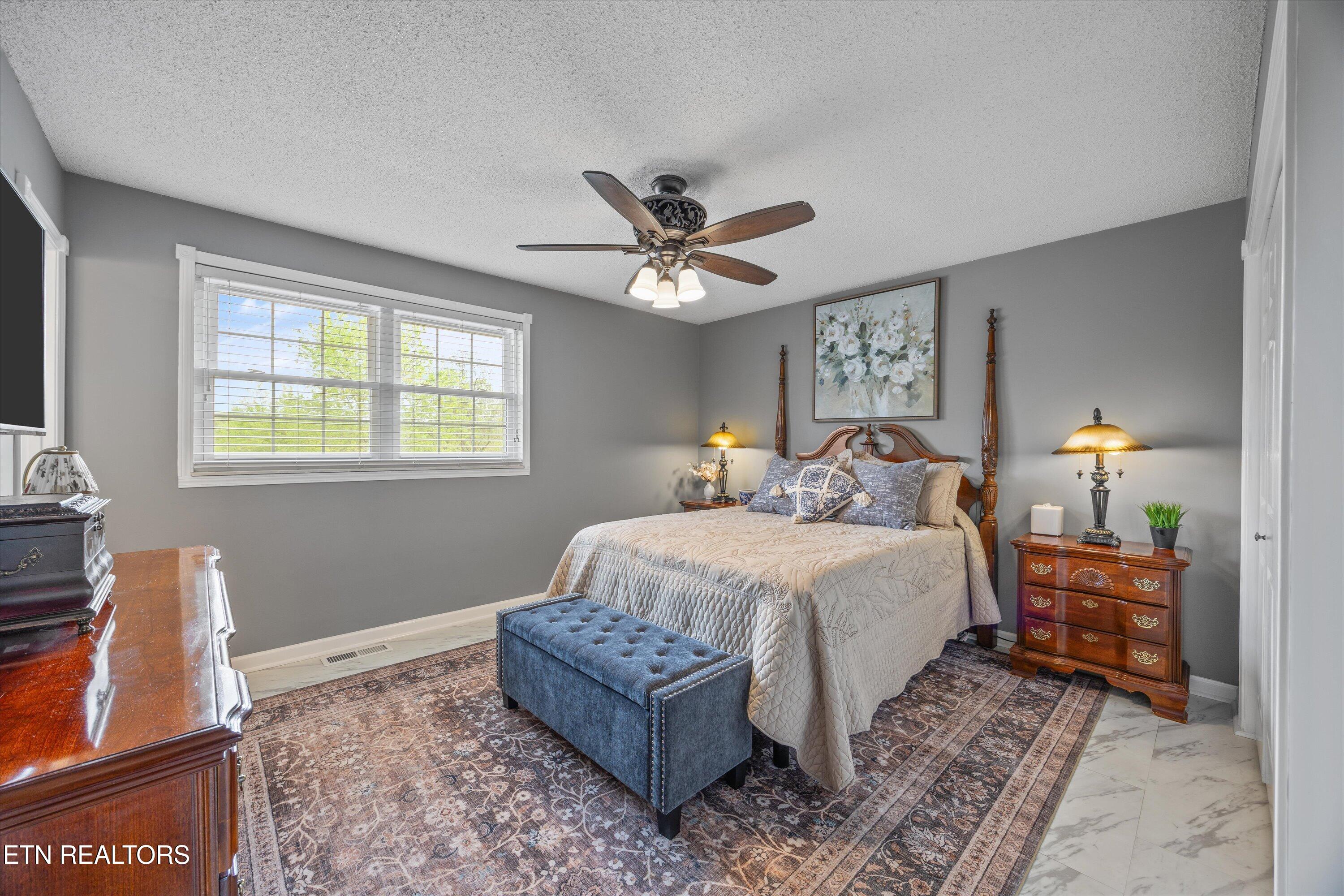 7752 Cranley Road Powell, TN 37849 - Photo 19 of 34 21-7752 Cranley Rd24