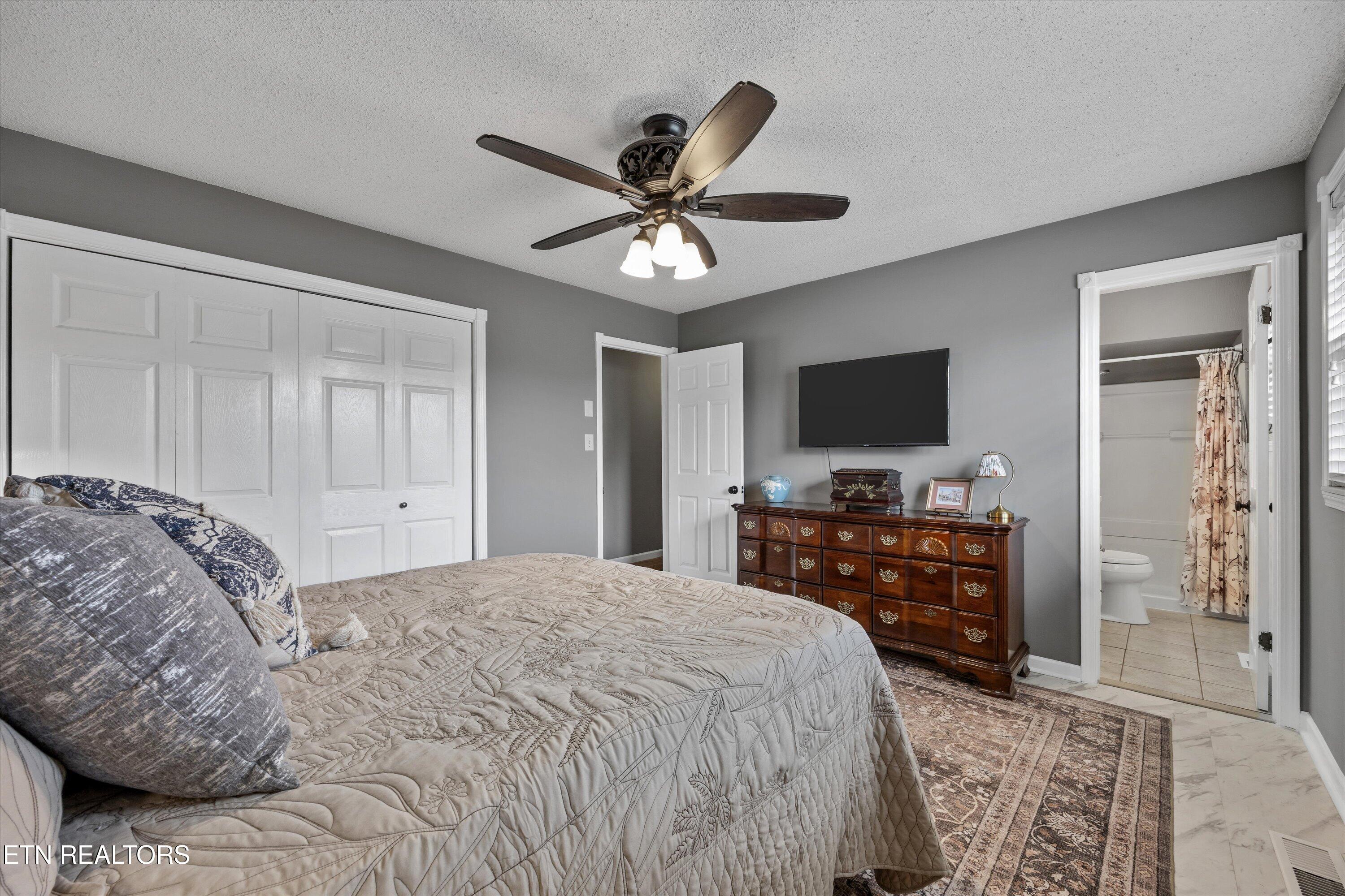 7752 Cranley Road Powell, TN 37849 - Photo 20 of 34 22-7752 Cranley Rd25