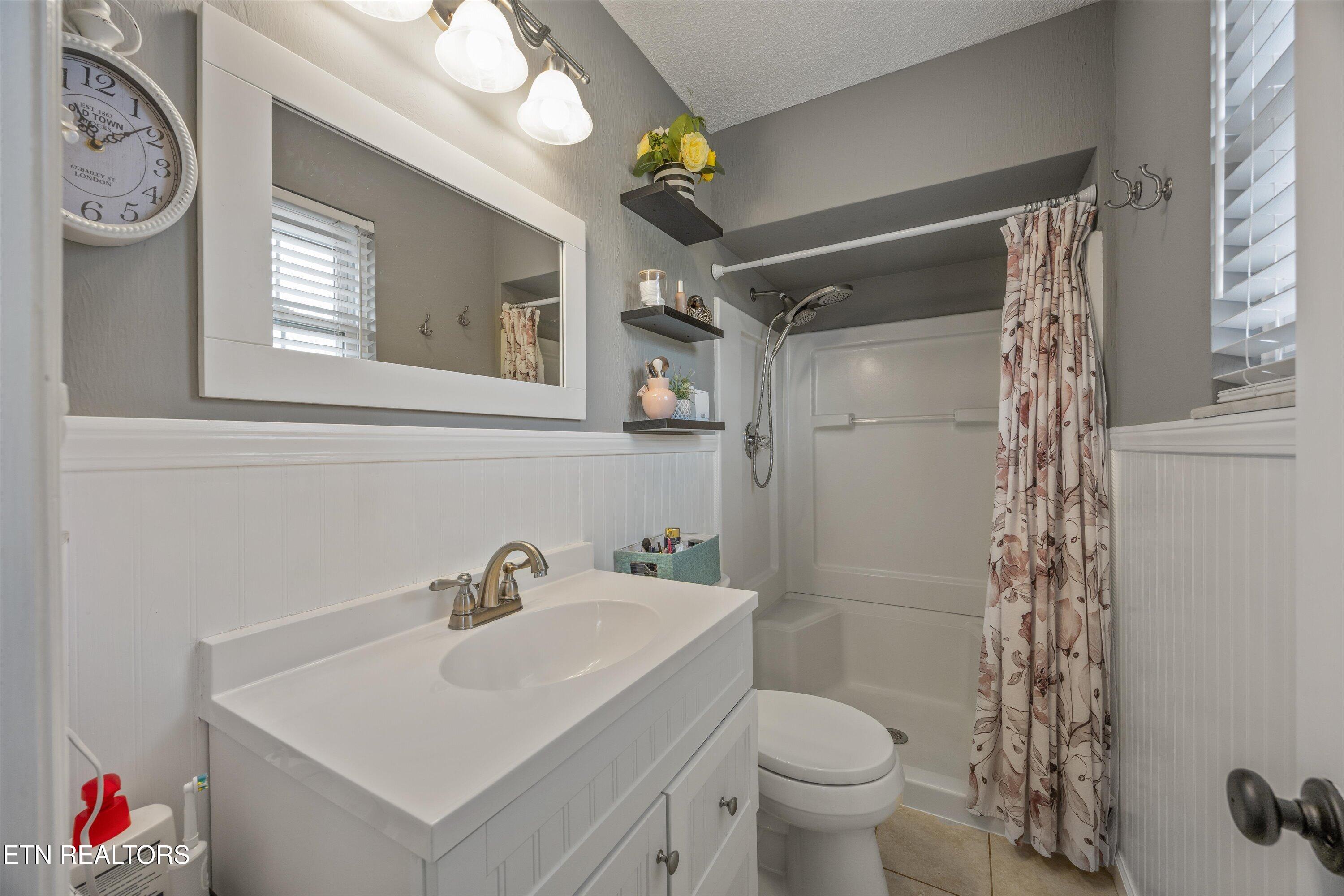 7752 Cranley Road Powell, TN 37849 - Photo 21 of 34 23-7752 Cranley Rd26