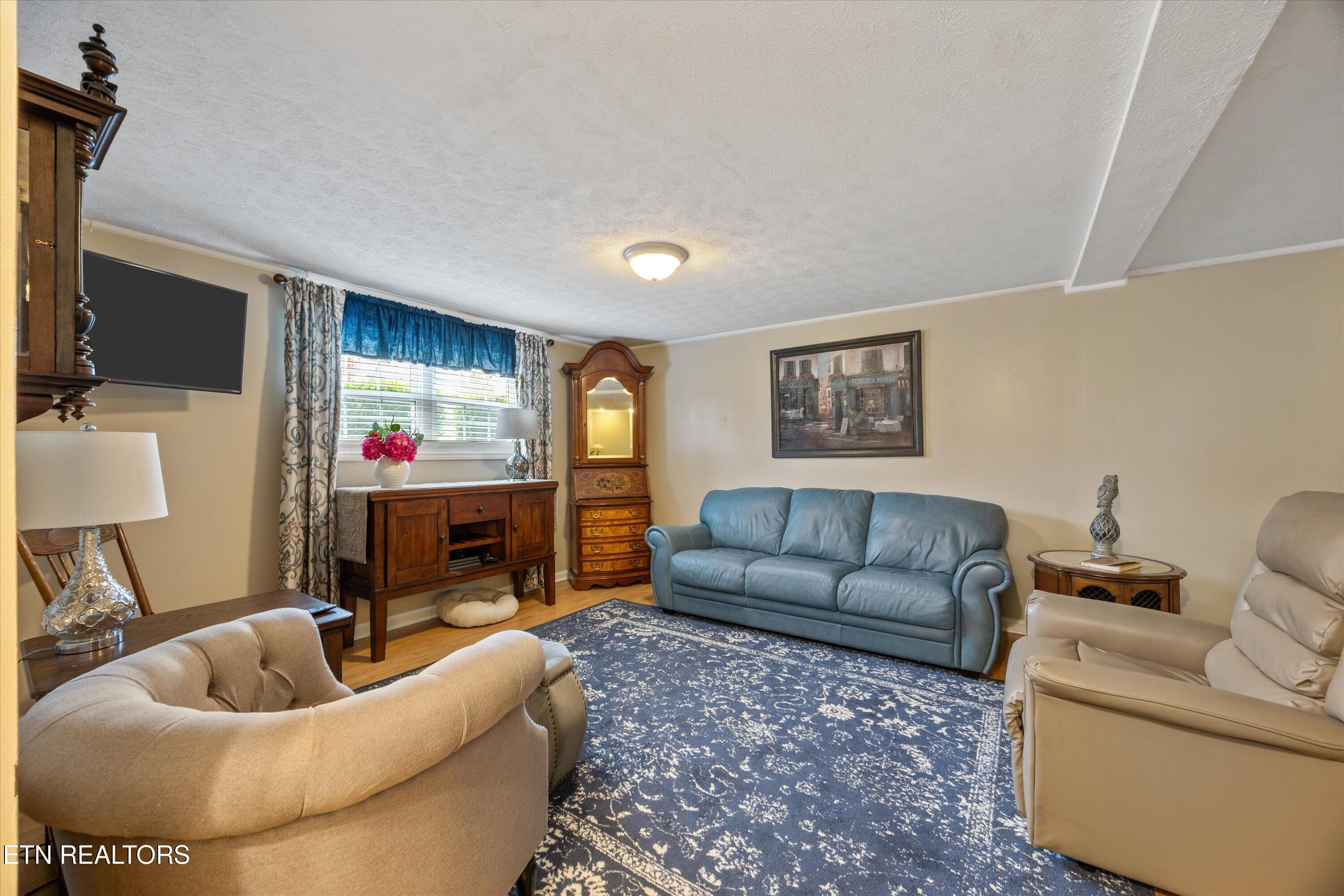 7752 Cranley Road Powell, TN 37849 - Photo 22 of 34 24-7752 Cranley Rd27