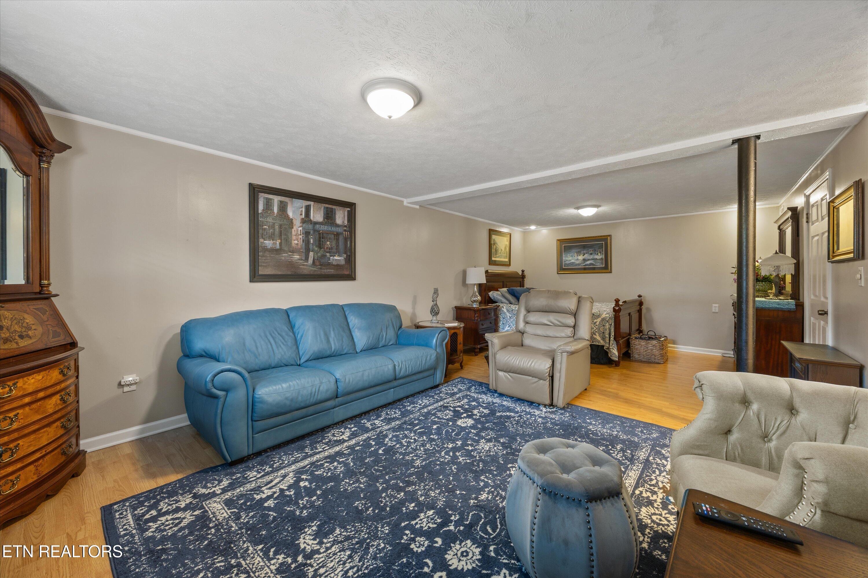 7752 Cranley Road Powell, TN 37849 - Photo 23 of 34 26-7752 Cranley Rd29