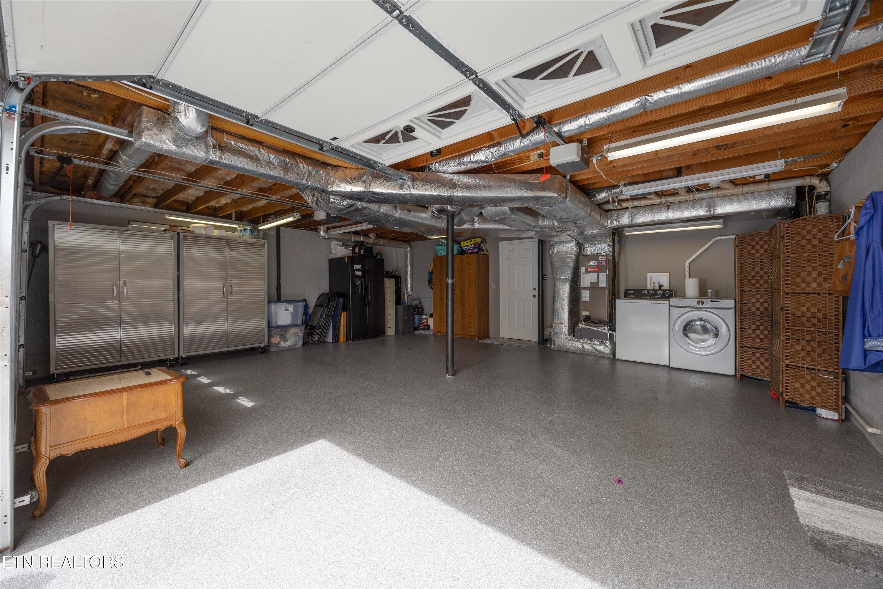 7752 Cranley Road Powell, TN 37849 - Photo 25 of 34 28-7752 Cranley Rd49