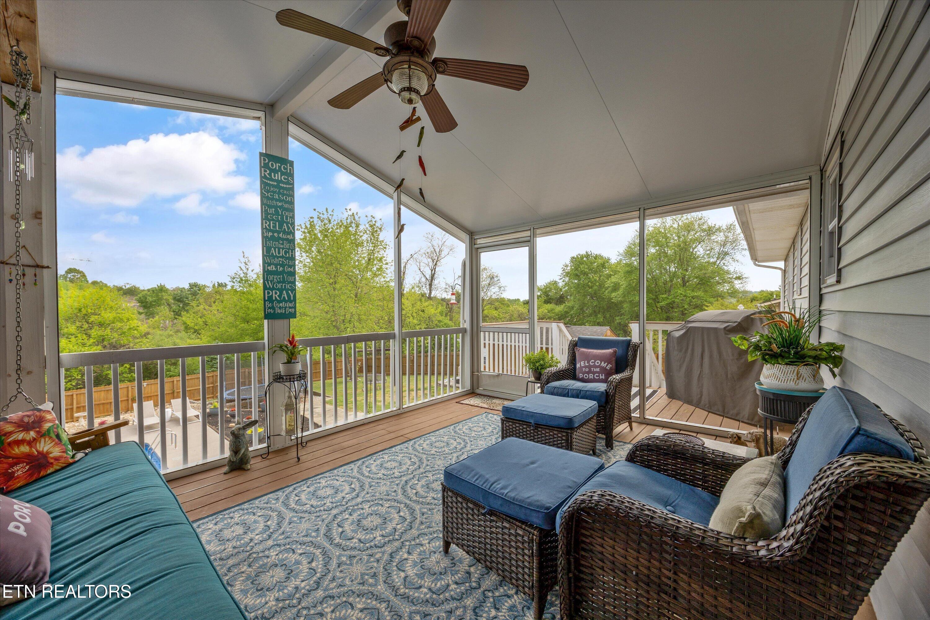 7752 Cranley Road Powell, TN 37849 - Photo 26 of 34 29-7752 Cranley Rd31