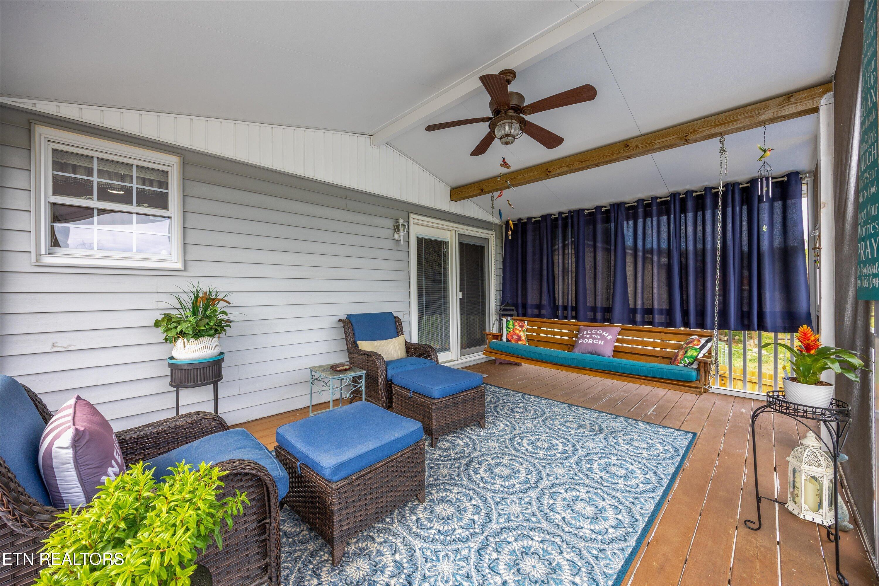 7752 Cranley Road Powell, TN 37849 - Photo 27 of 34 30-7752 Cranley Rd32