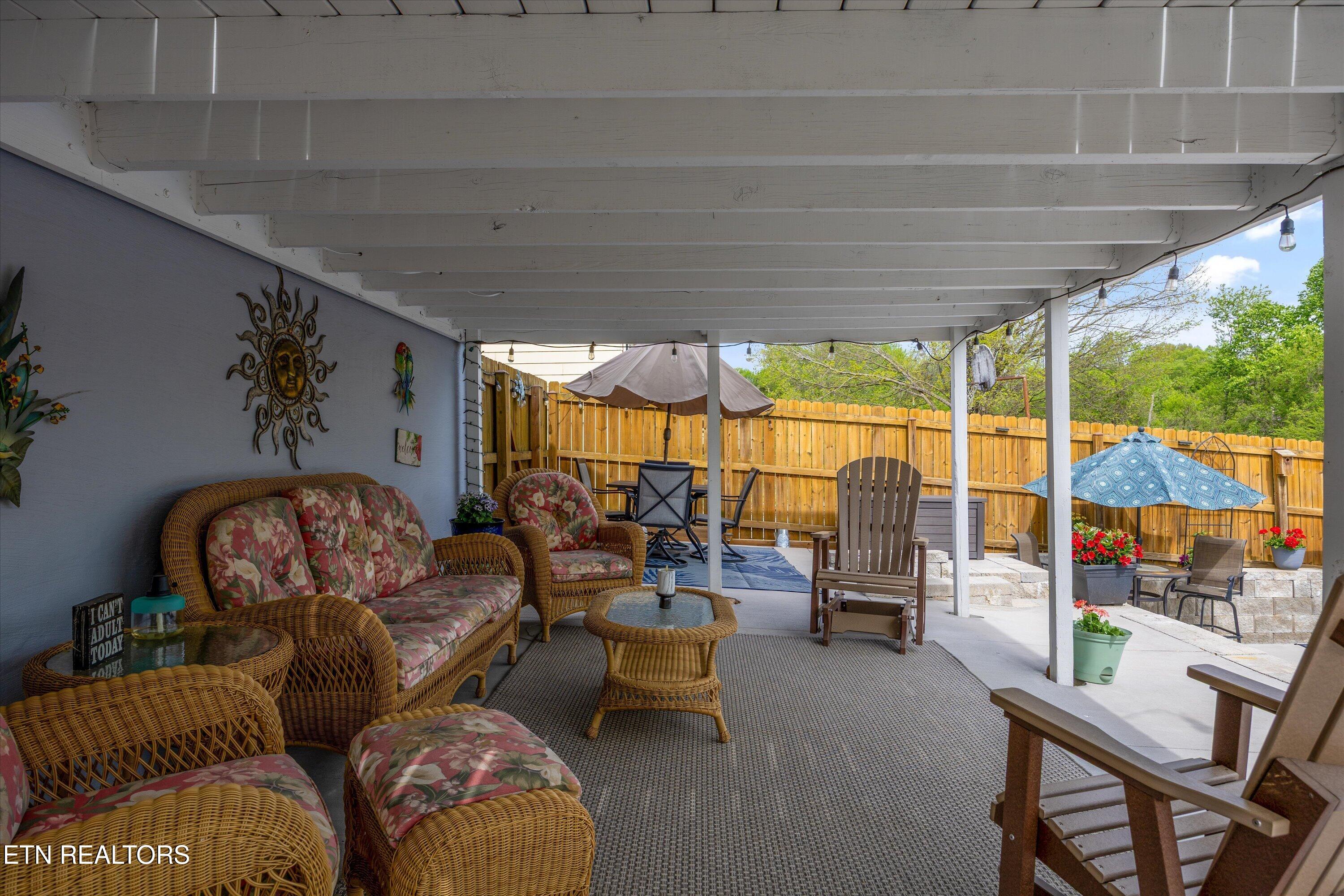 7752 Cranley Road Powell, TN 37849 - Photo 28 of 34 32-7752 Cranley Rd35