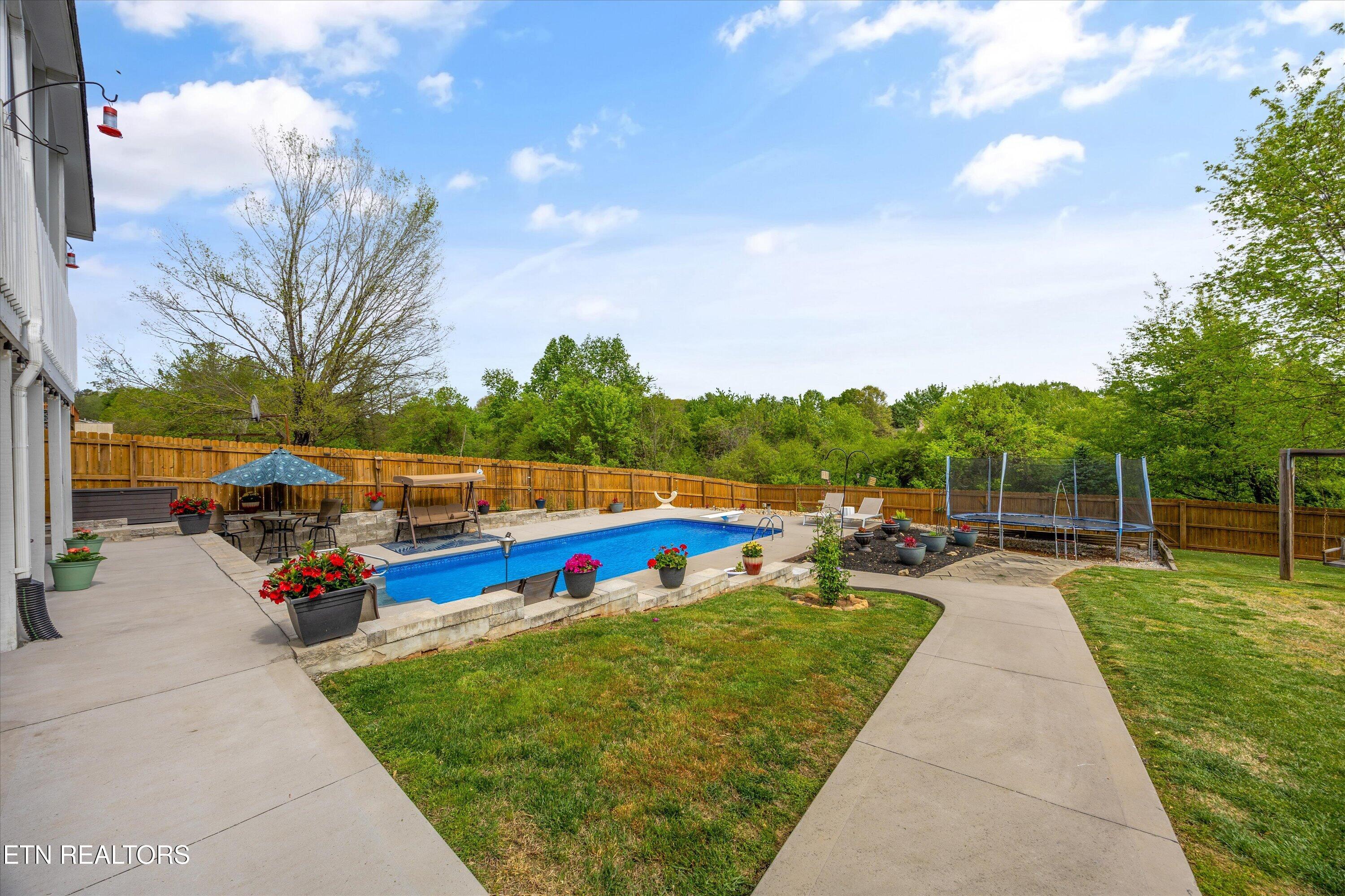 7752 Cranley Road Powell, TN 37849 - Photo 31 of 34 39-7752 Cranley Rd34