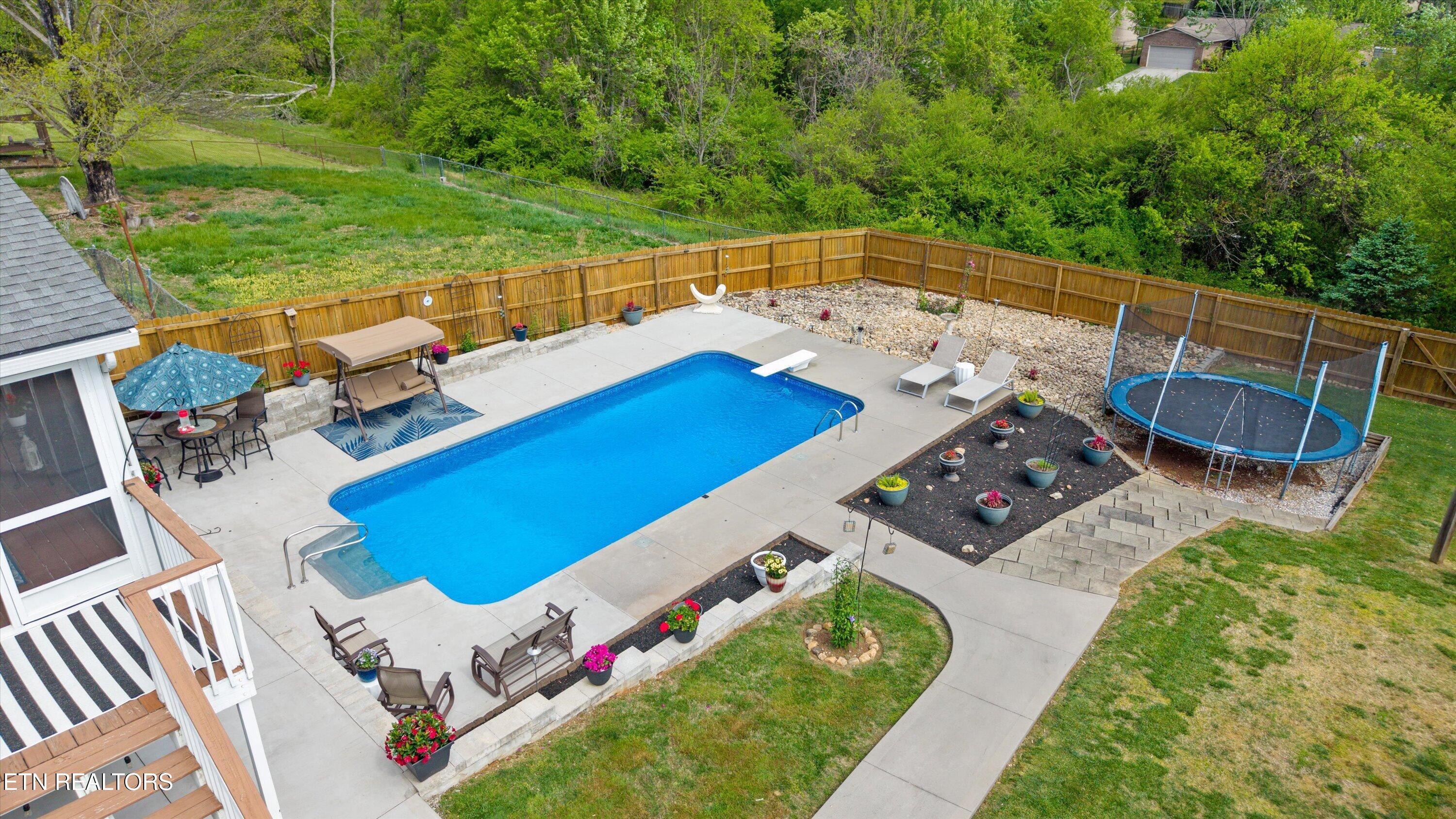 7752 Cranley Road Powell, TN 37849 - Photo 33 of 34 45-7752 Cranley Rd02