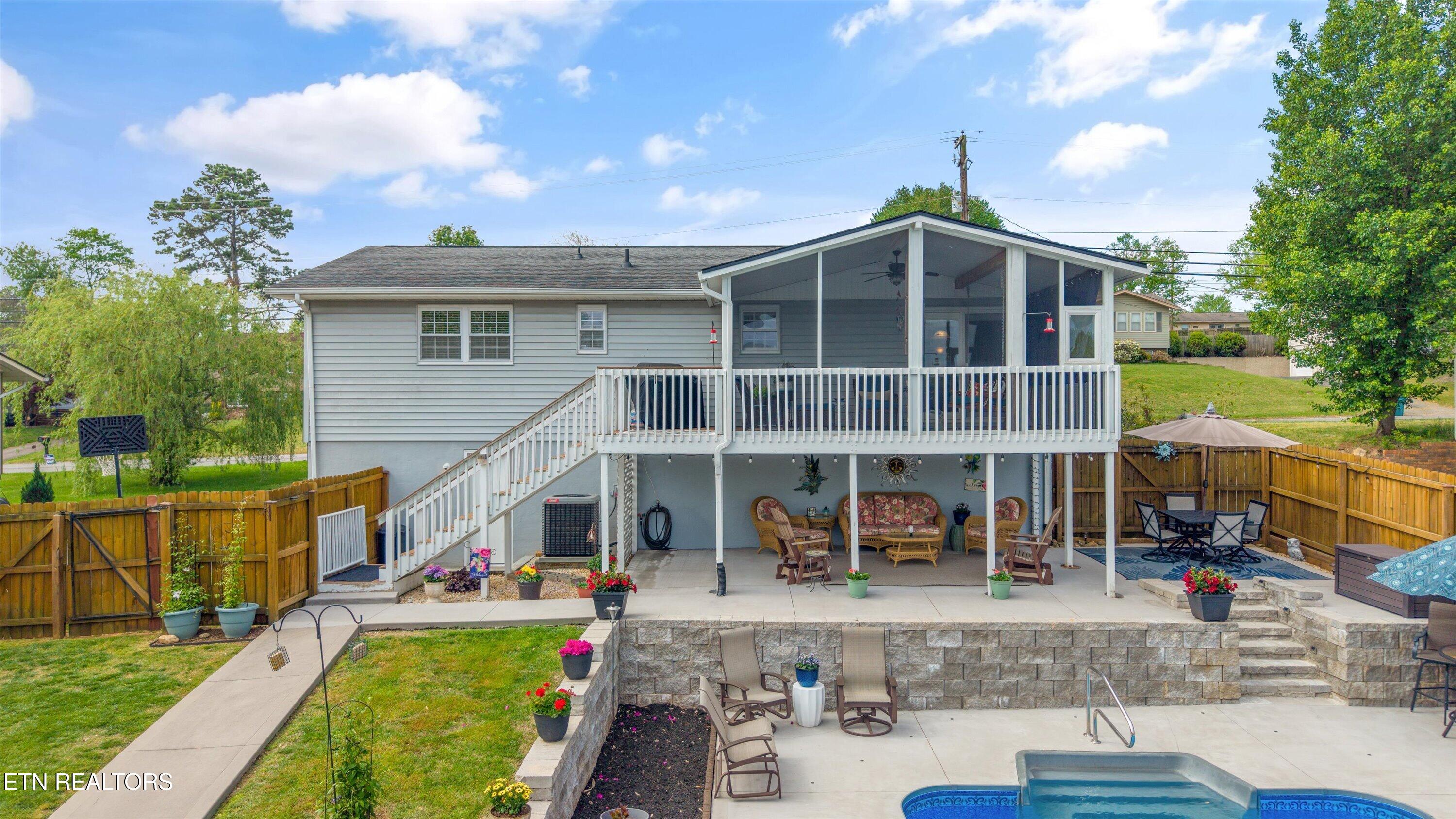 7752 Cranley Road Powell, TN 37849 - Photo 34 of 34 44-7752 Cranley Rd03